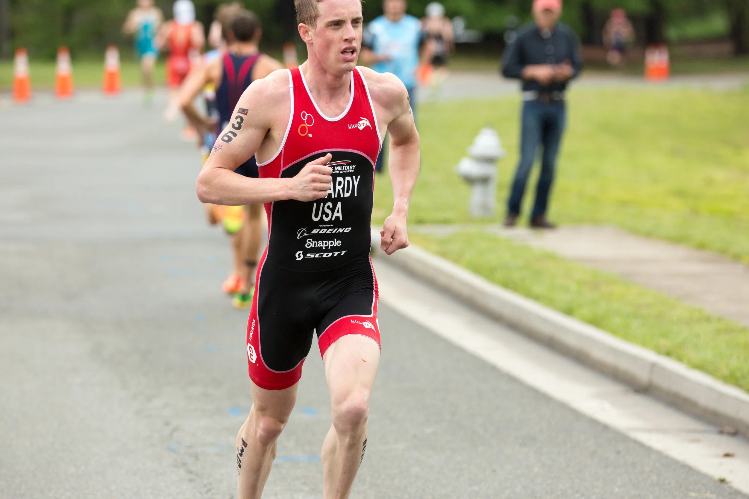 CAMTRI MALE 172160501.jpg