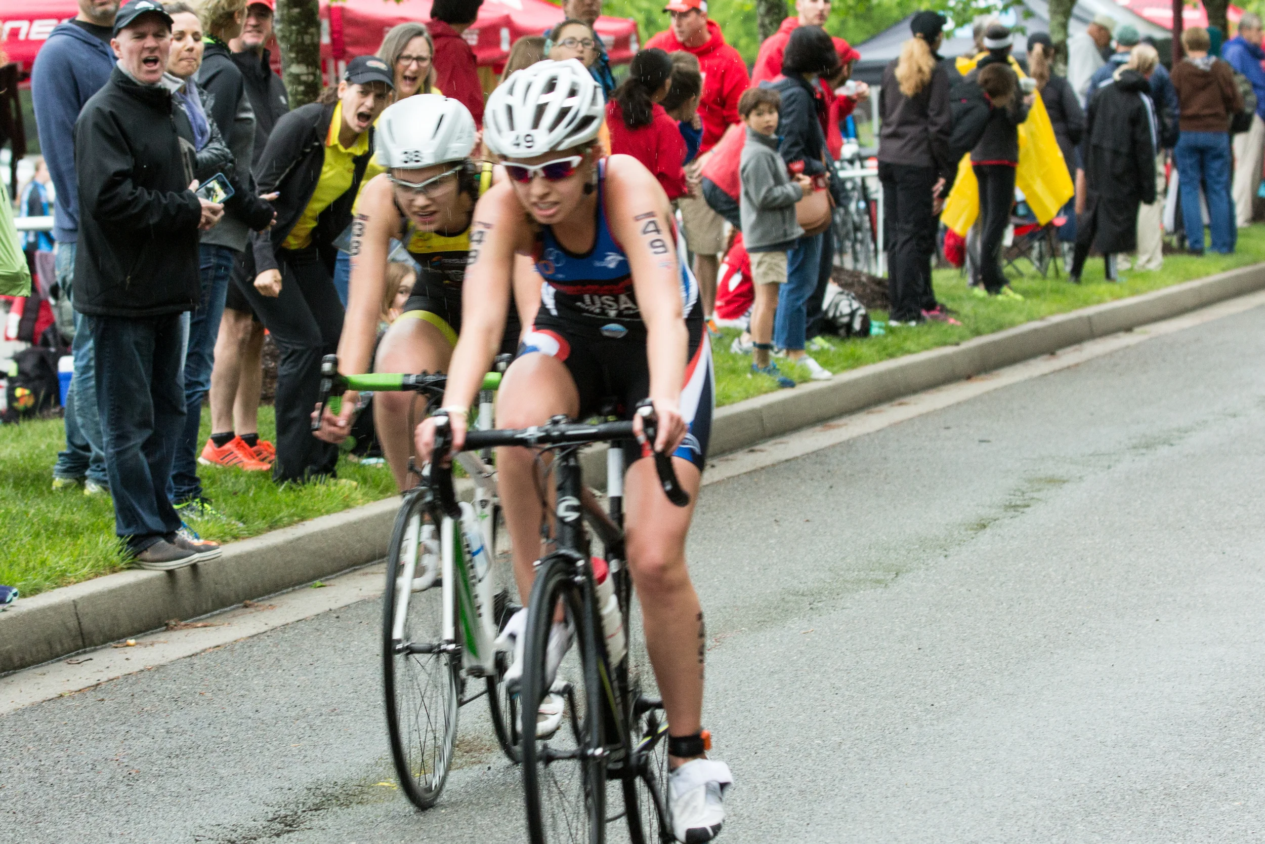JR ELITE FEMALE 10160501.jpg