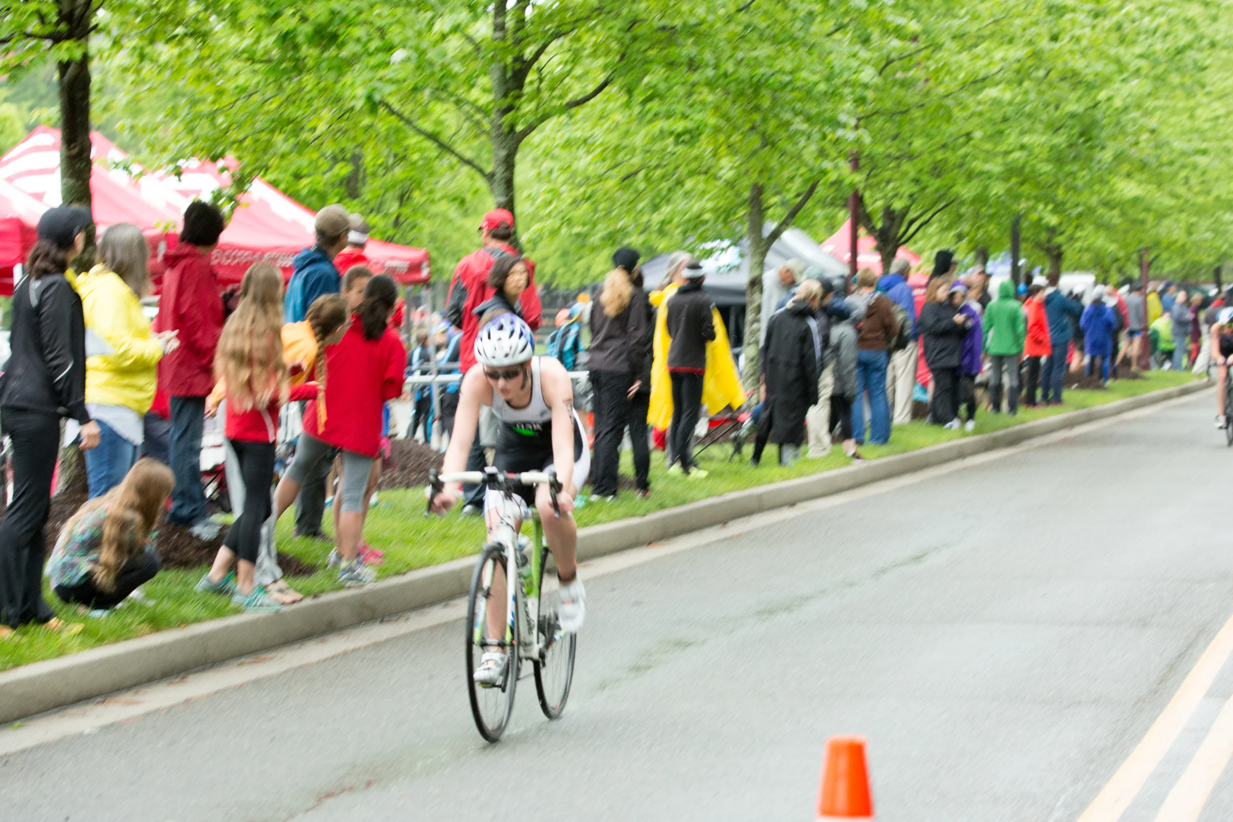 JR ELITE FEMALE 13160501.jpg