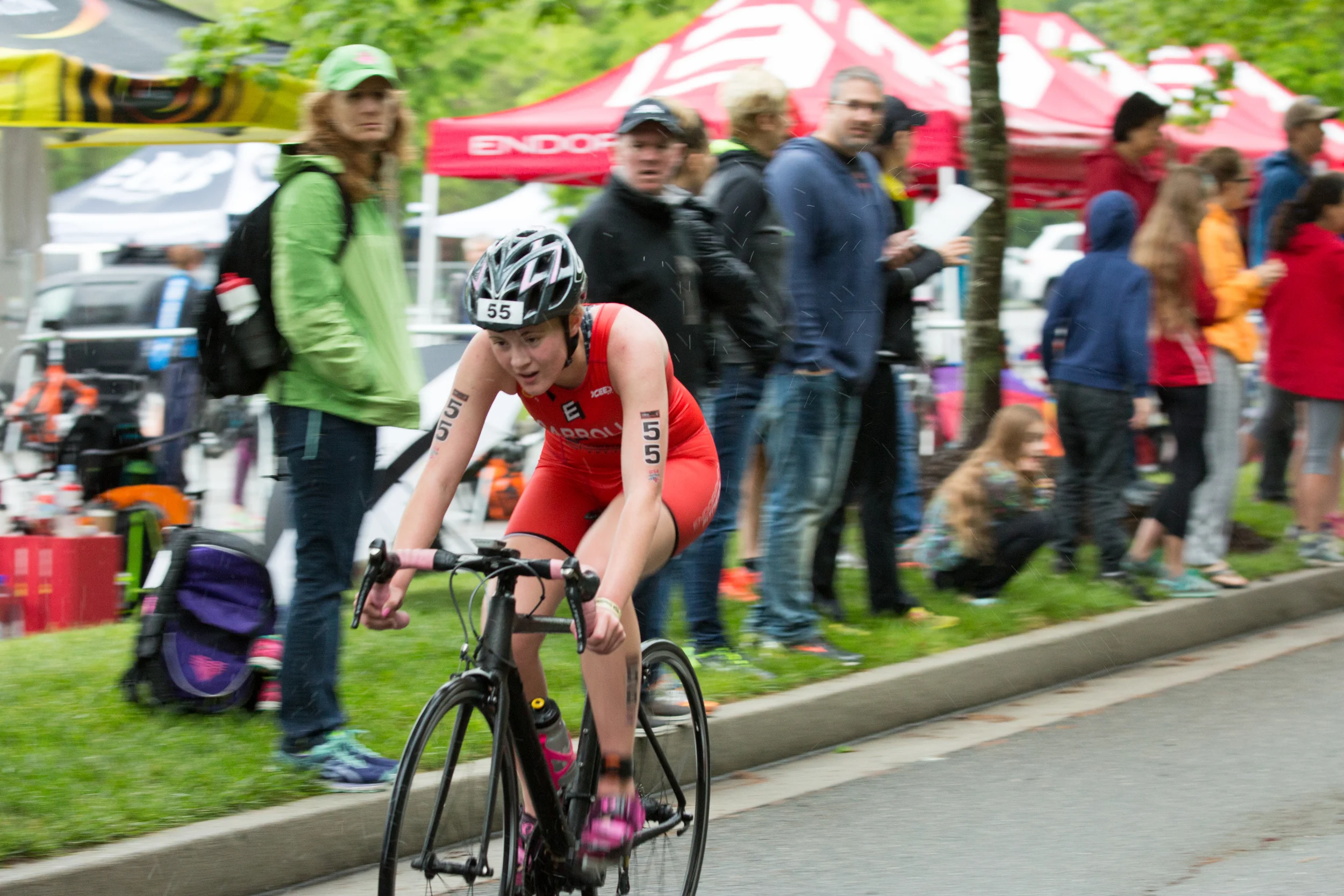 JR ELITE FEMALE 25160501.jpg