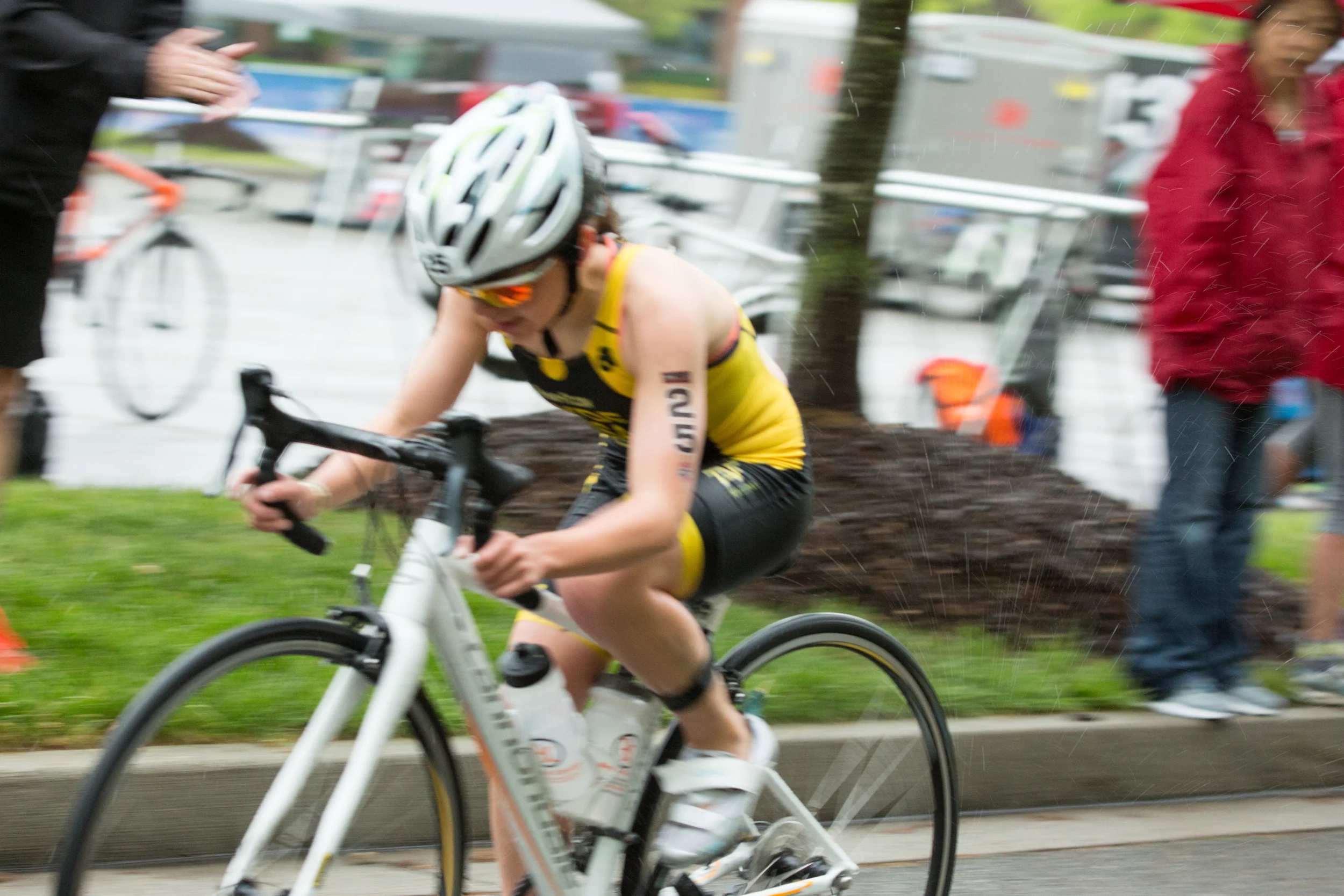 JR ELITE FEMALE 28160501.jpg