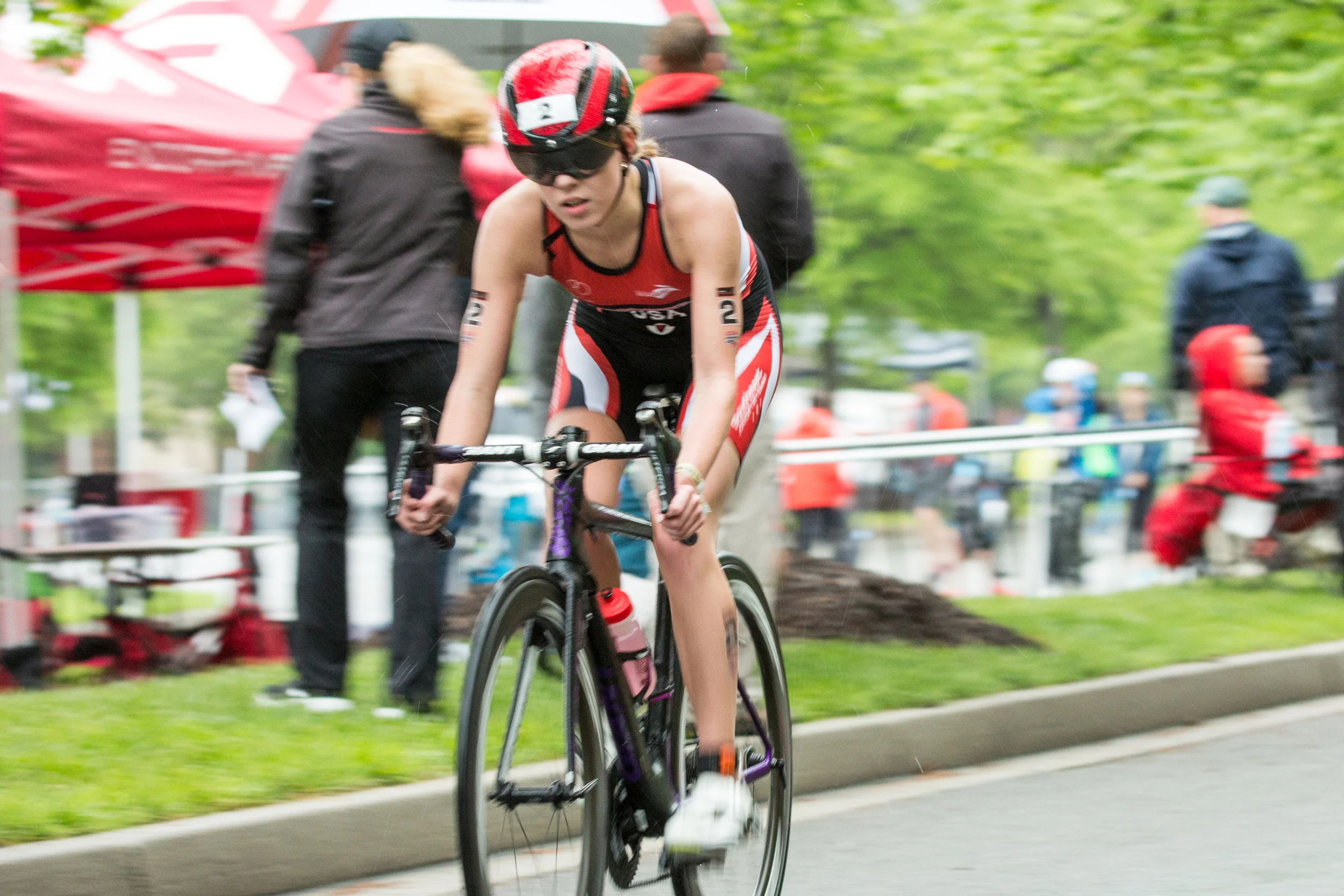 JR ELITE FEMALE 38160501.jpg