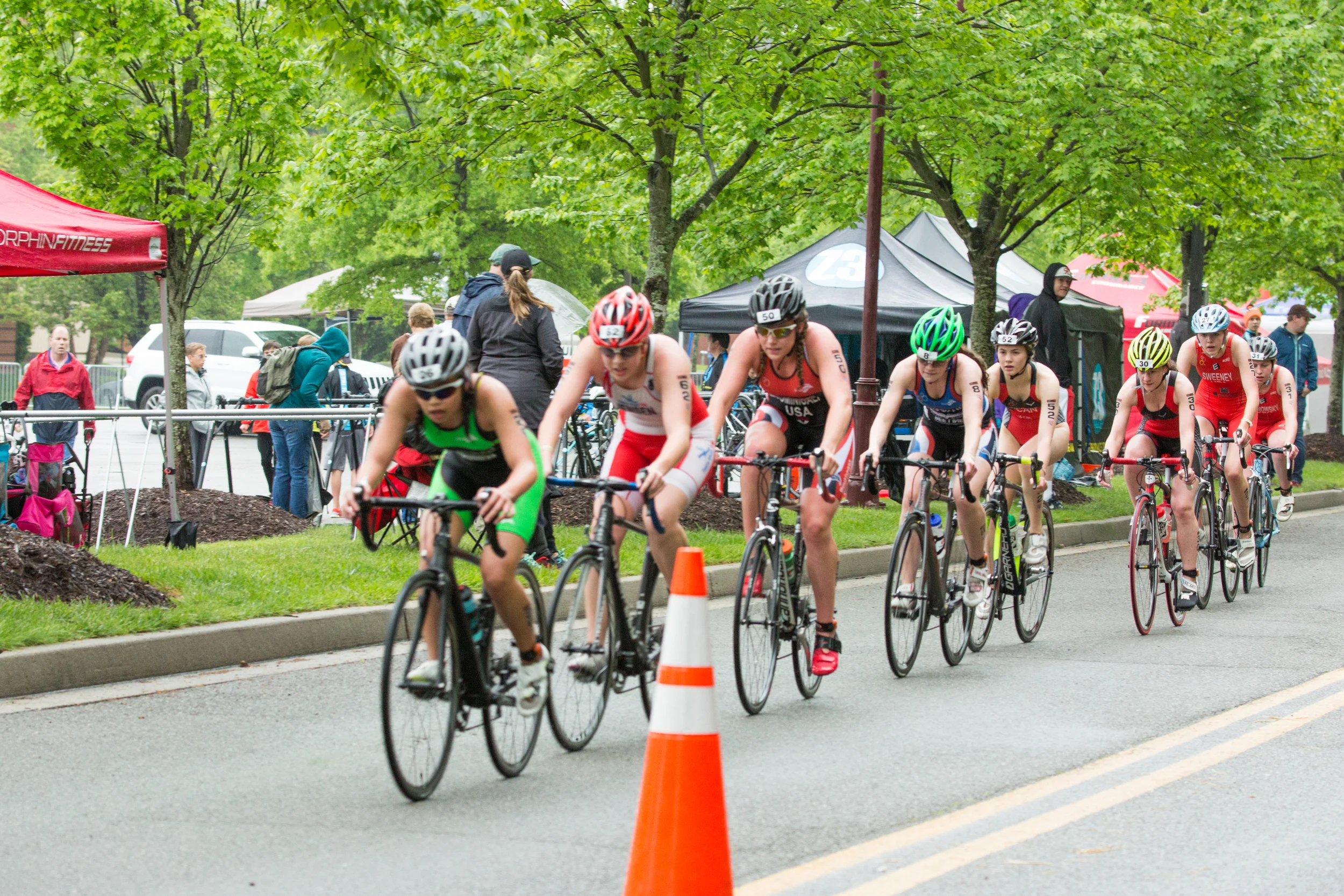 JR ELITE FEMALE 41160501.jpg