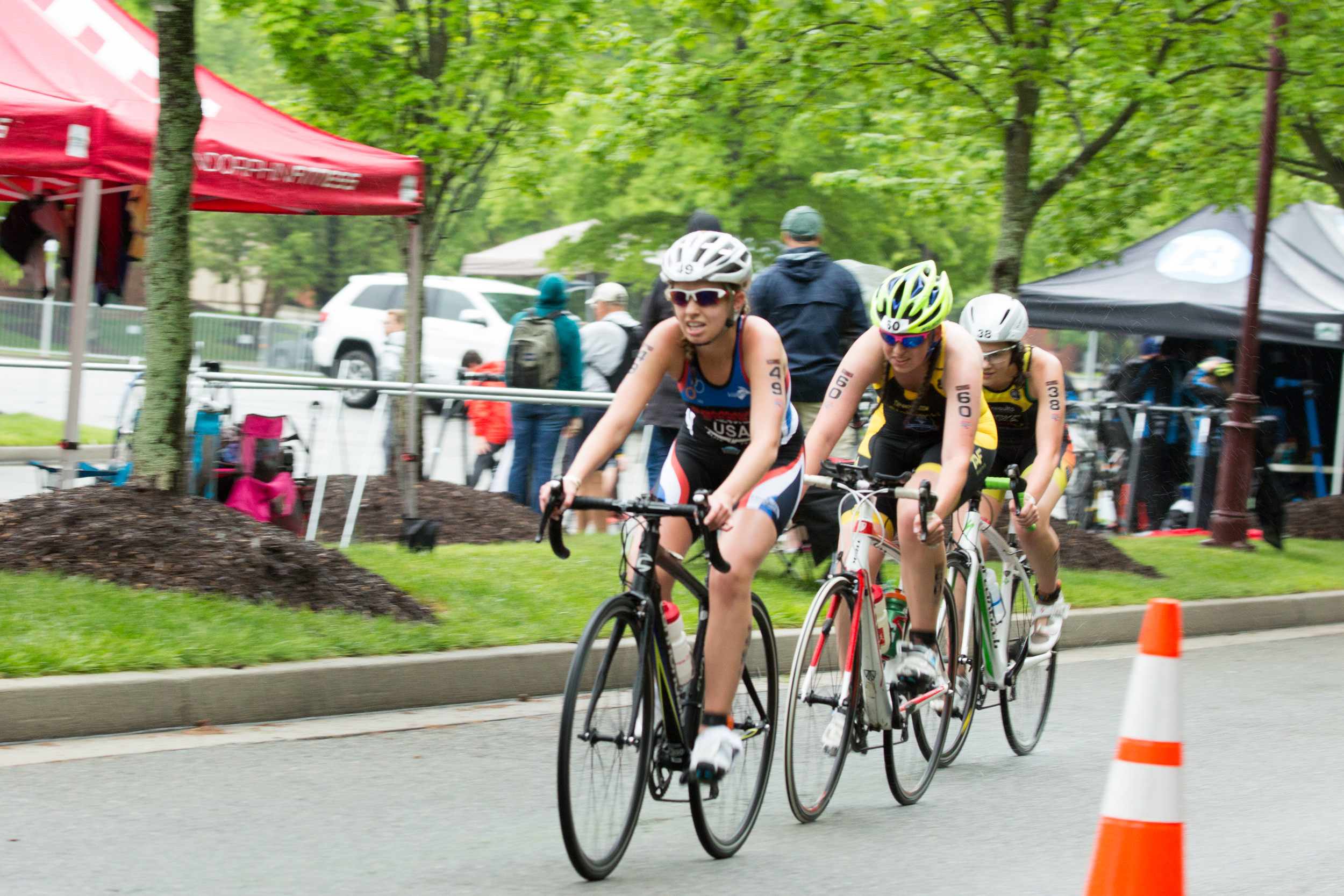 JR ELITE FEMALE 44160501.jpg