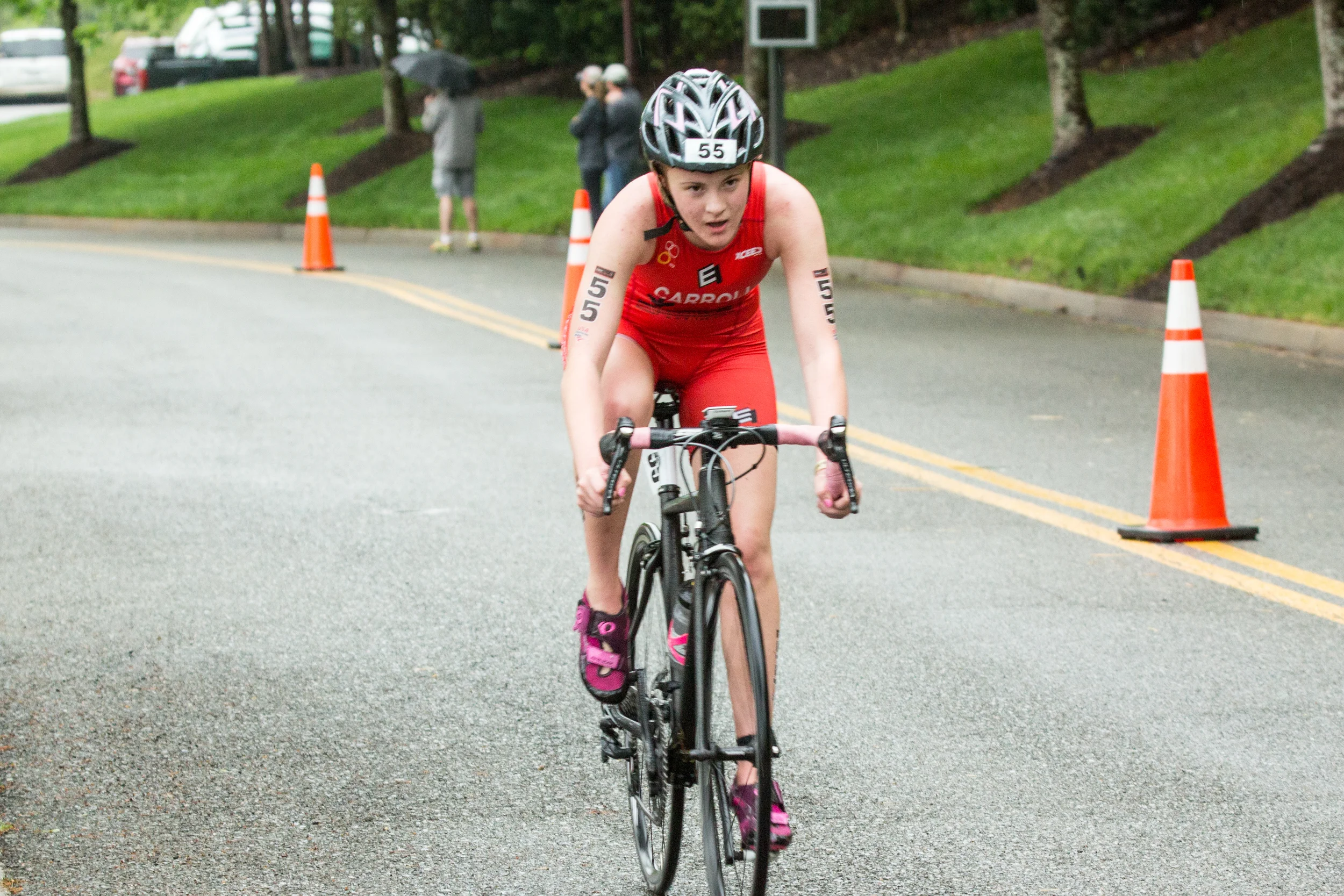 JR ELITE FEMALE 52160501.jpg
