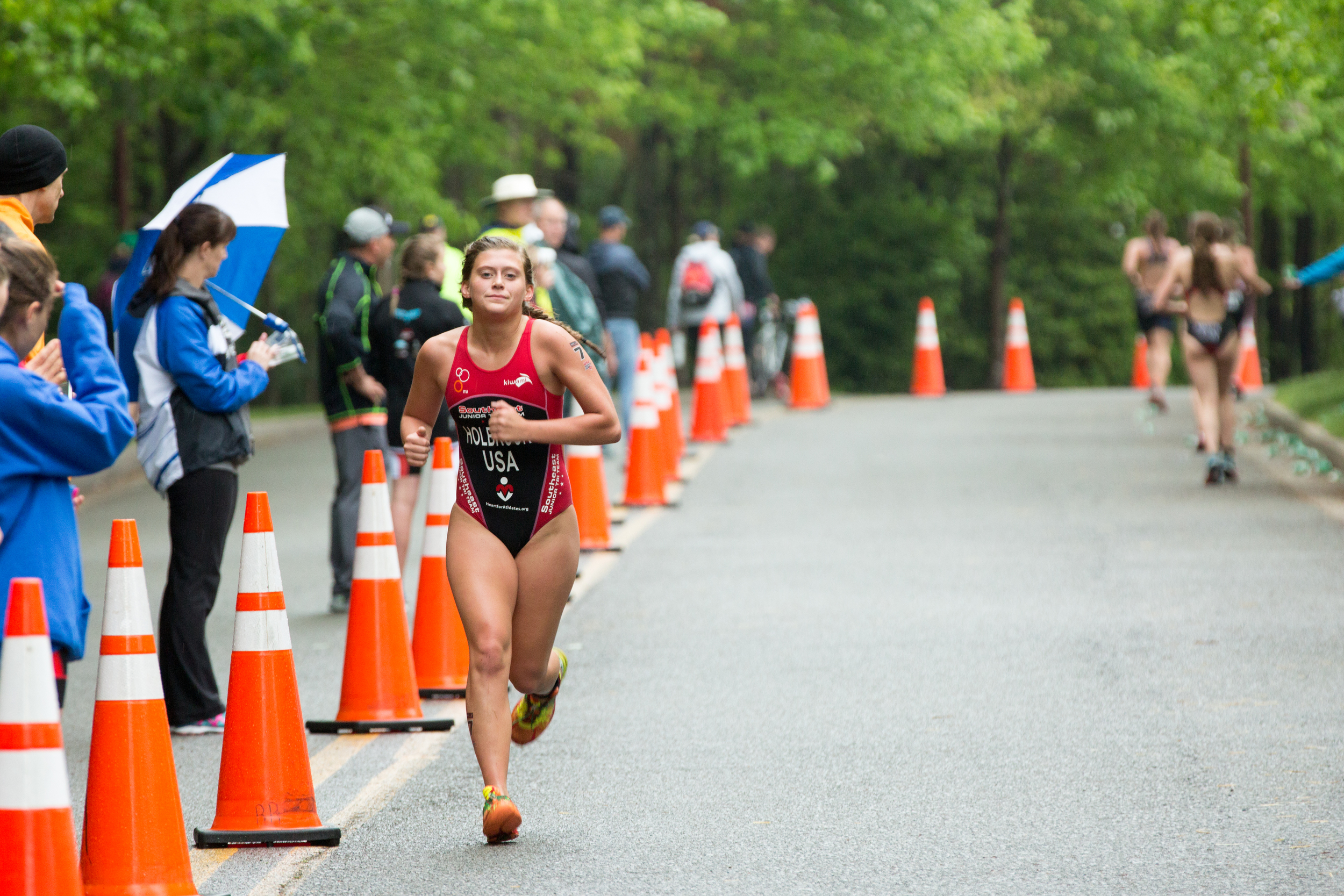 JR ELITE FEMALE 71160501.jpg