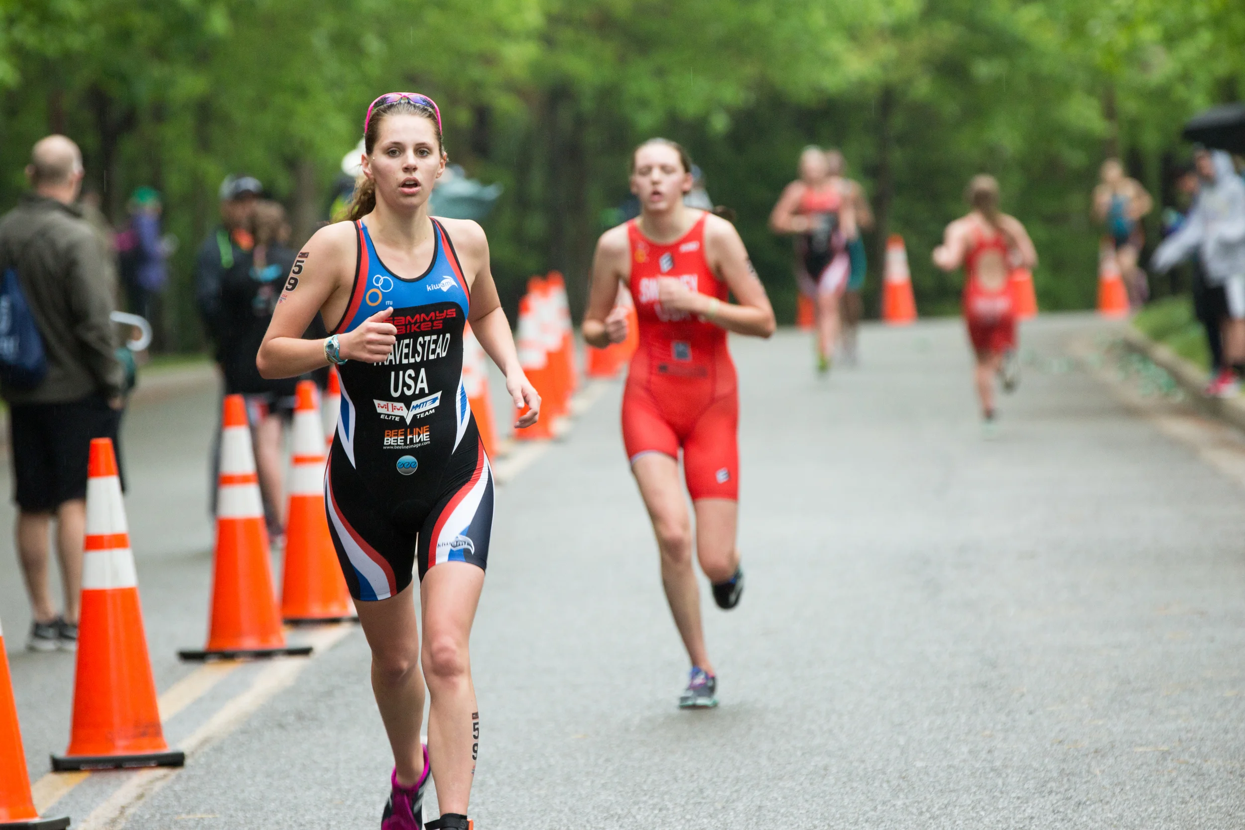JR ELITE FEMALE 74160501.jpg