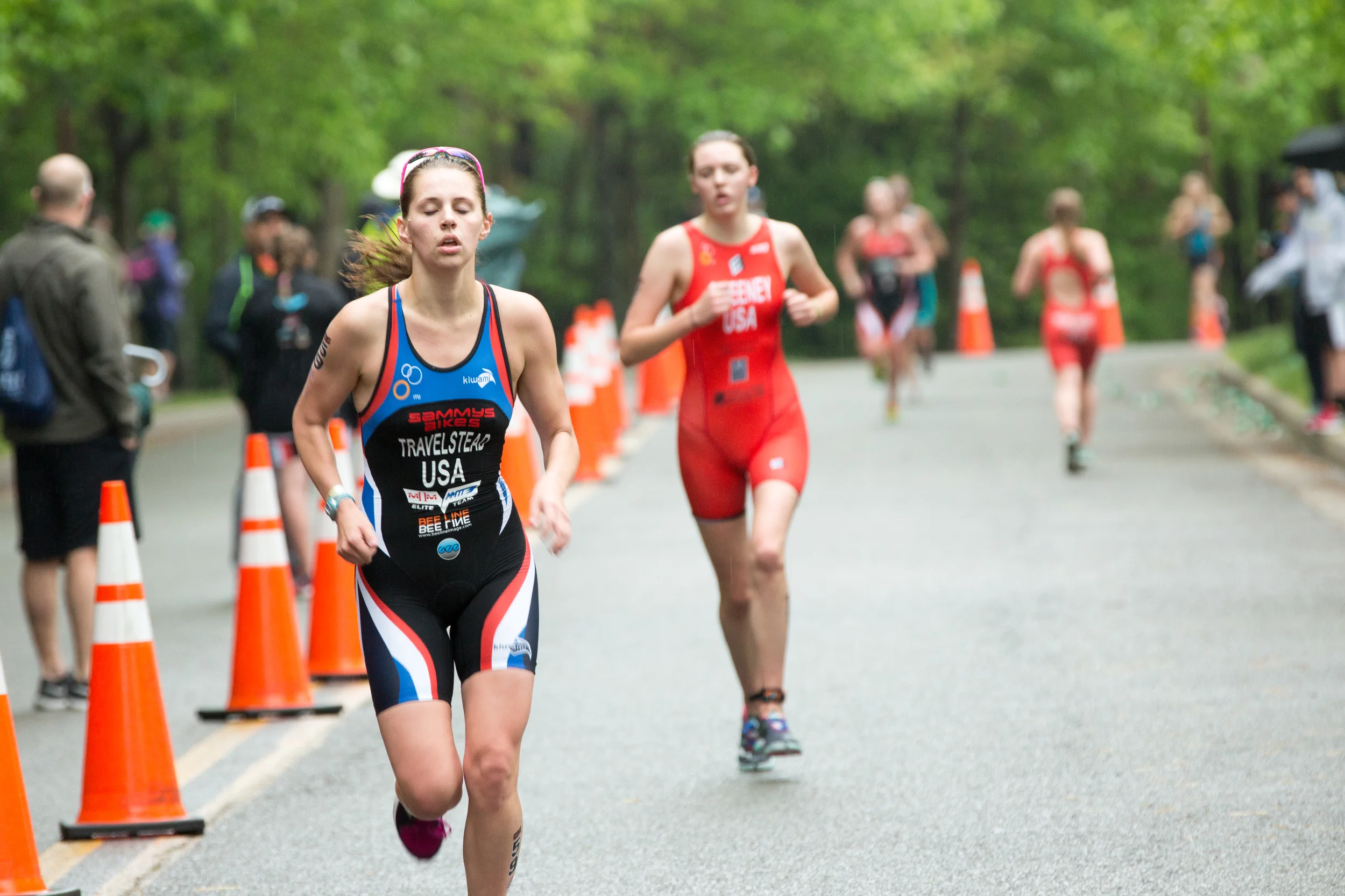 JR ELITE FEMALE 75160501.jpg