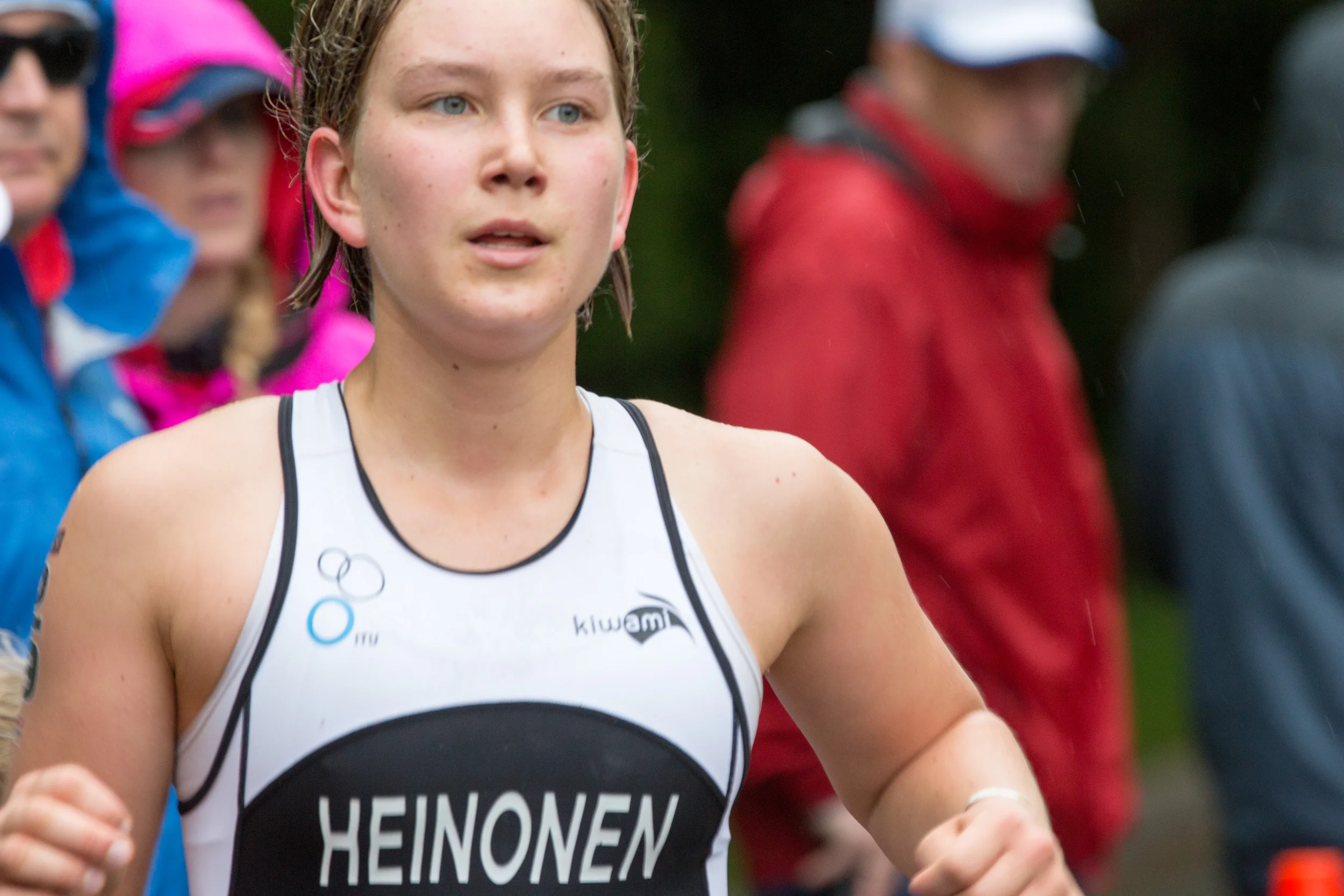 JR ELITE FEMALE 87160501.jpg