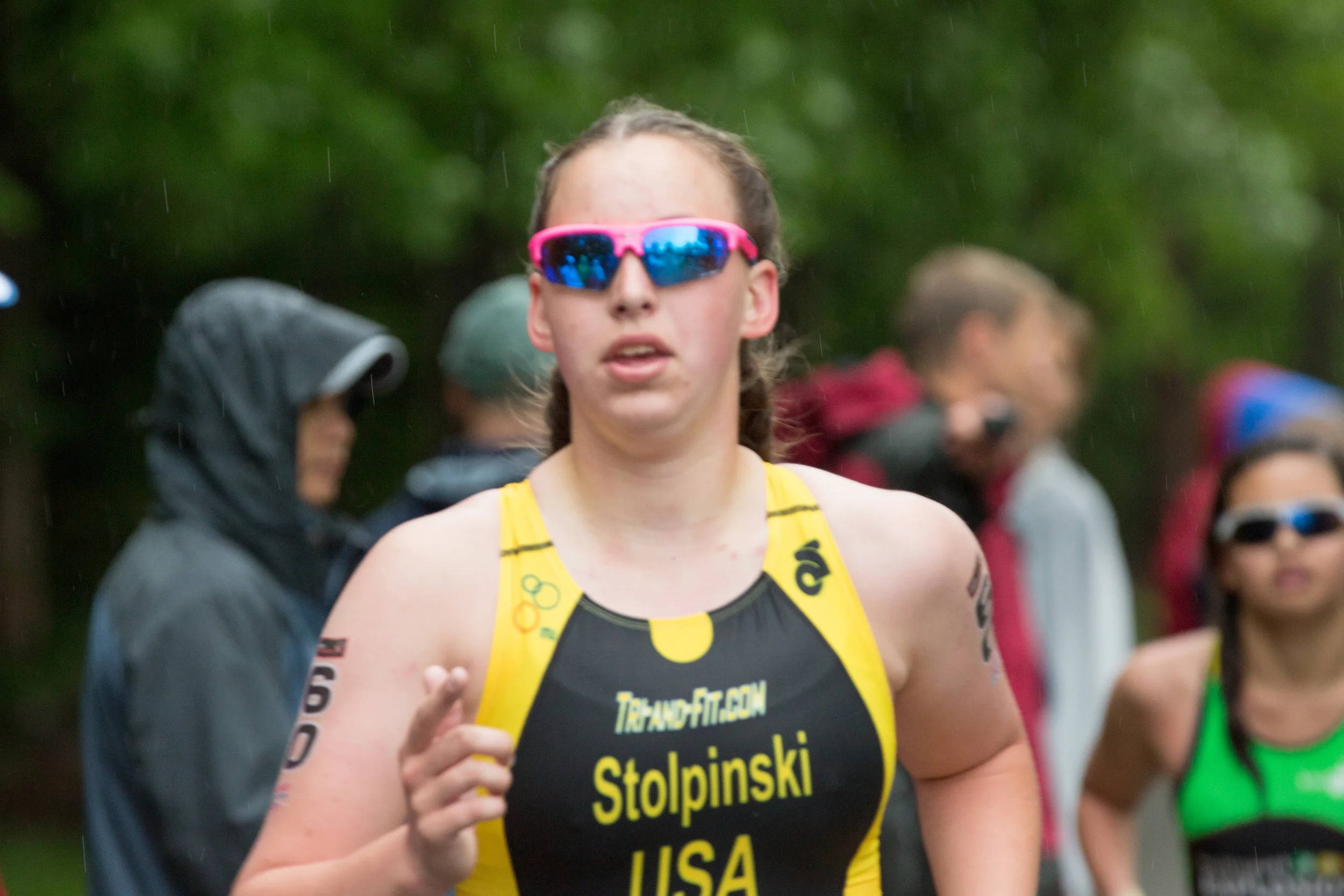 JR ELITE FEMALE 88160501.jpg