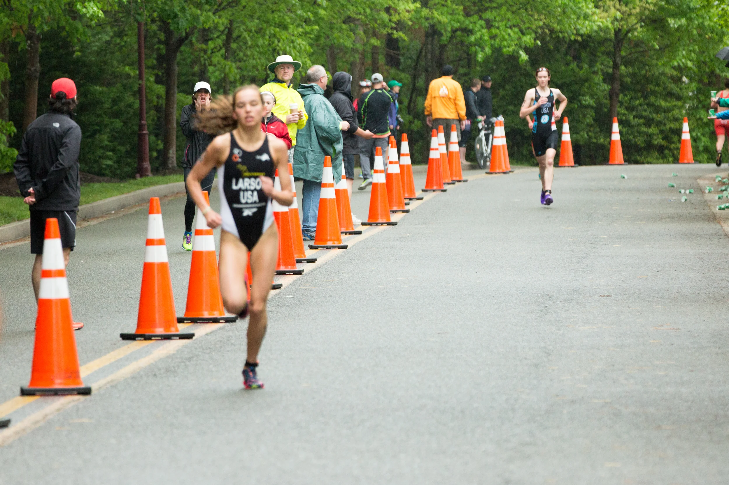 JR ELITE FEMALE 98160501.jpg
