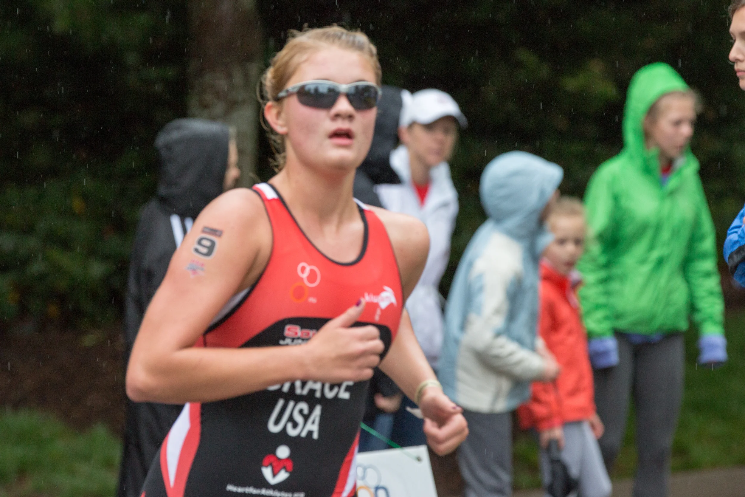 JR ELITE FEMALE 106160501.jpg