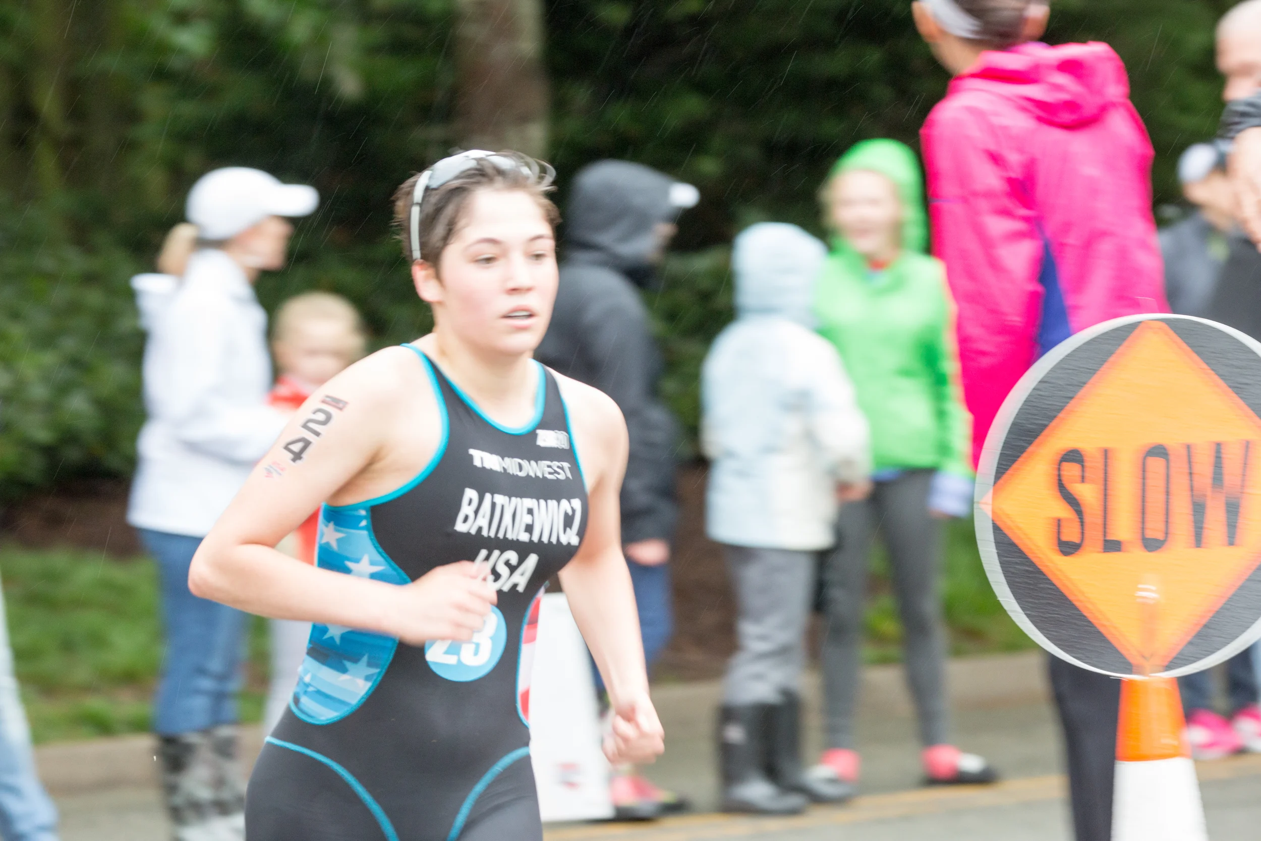 JR ELITE FEMALE 120160501.jpg