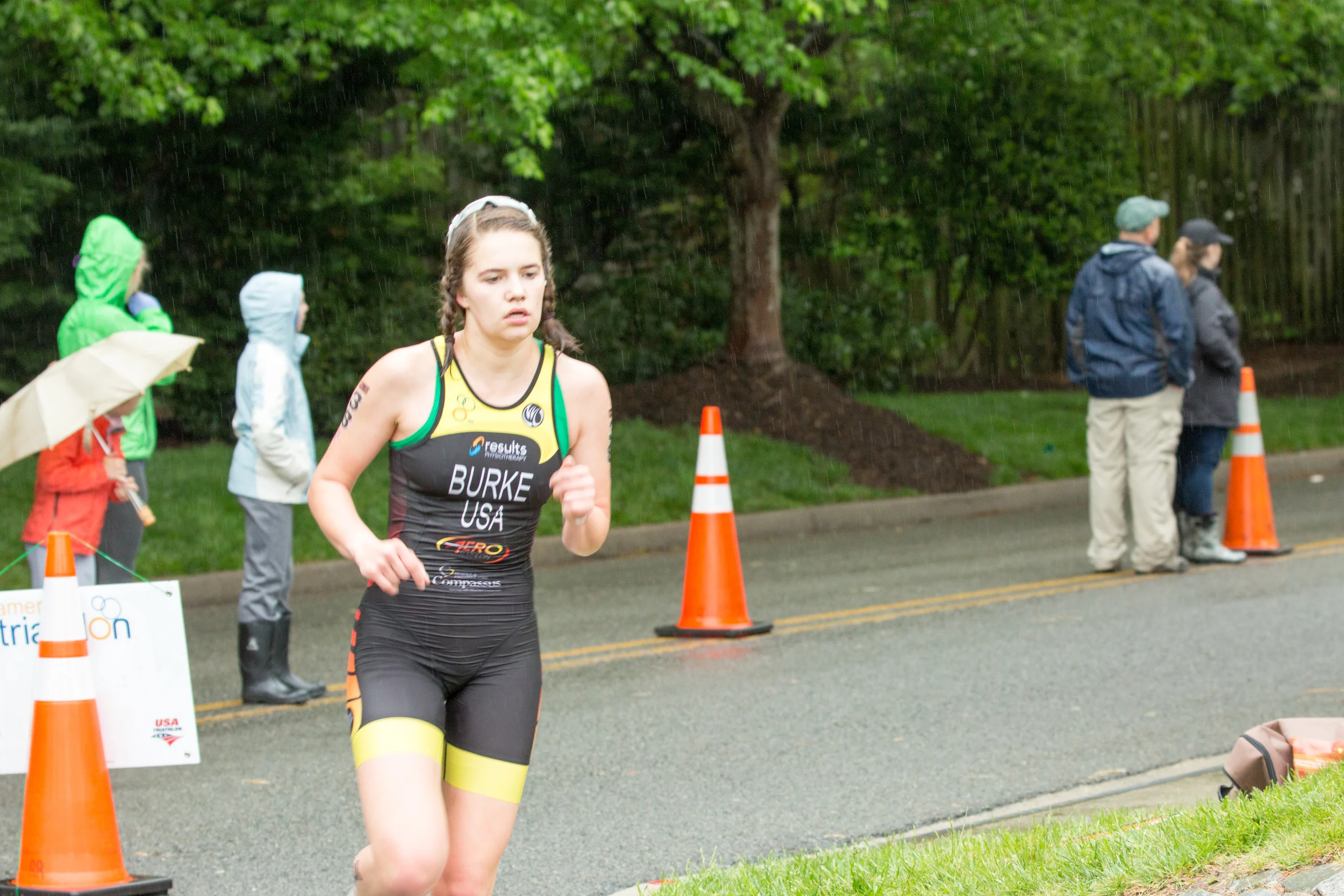 JR ELITE FEMALE 147160501.jpg