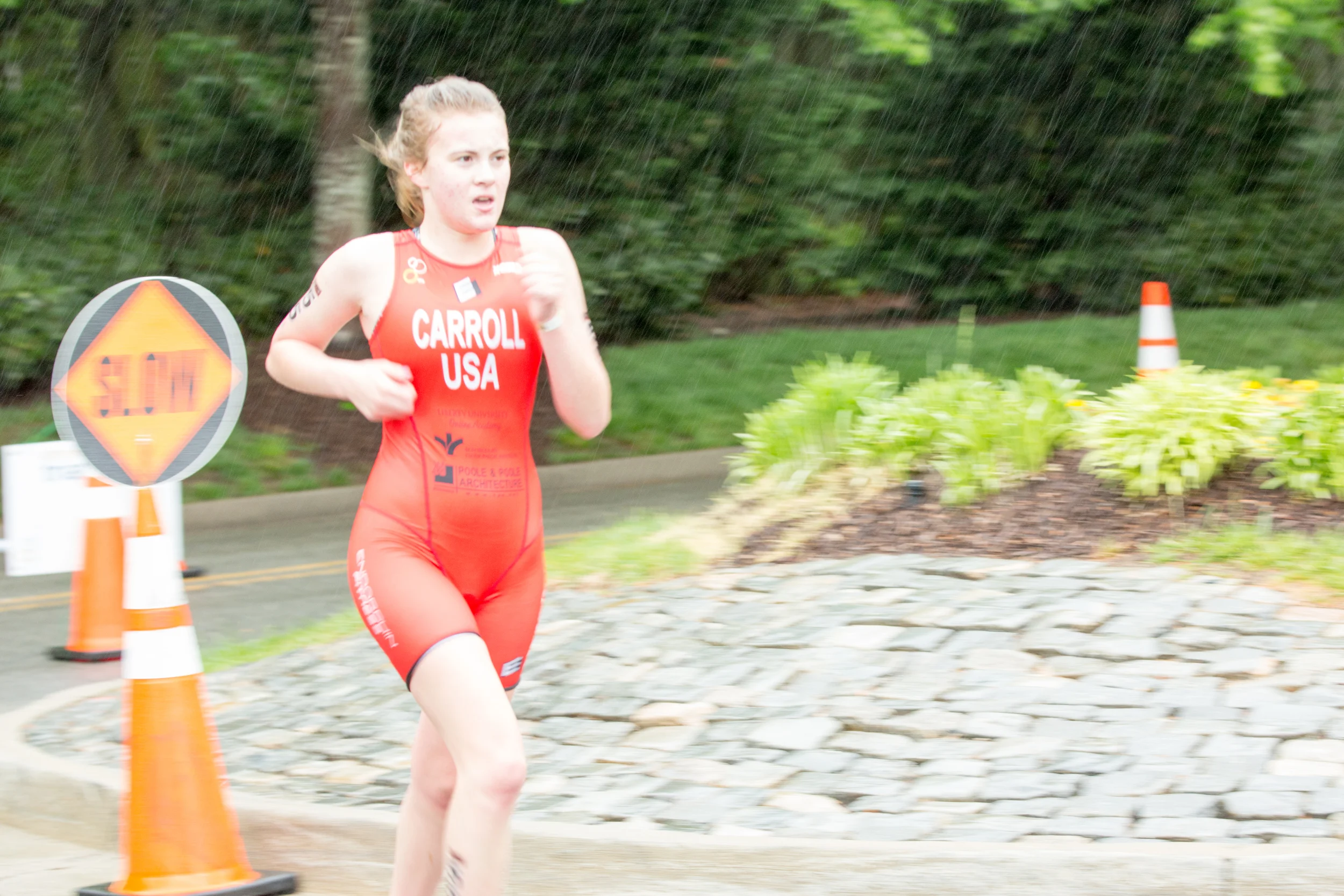JR ELITE FEMALE 156160501.jpg
