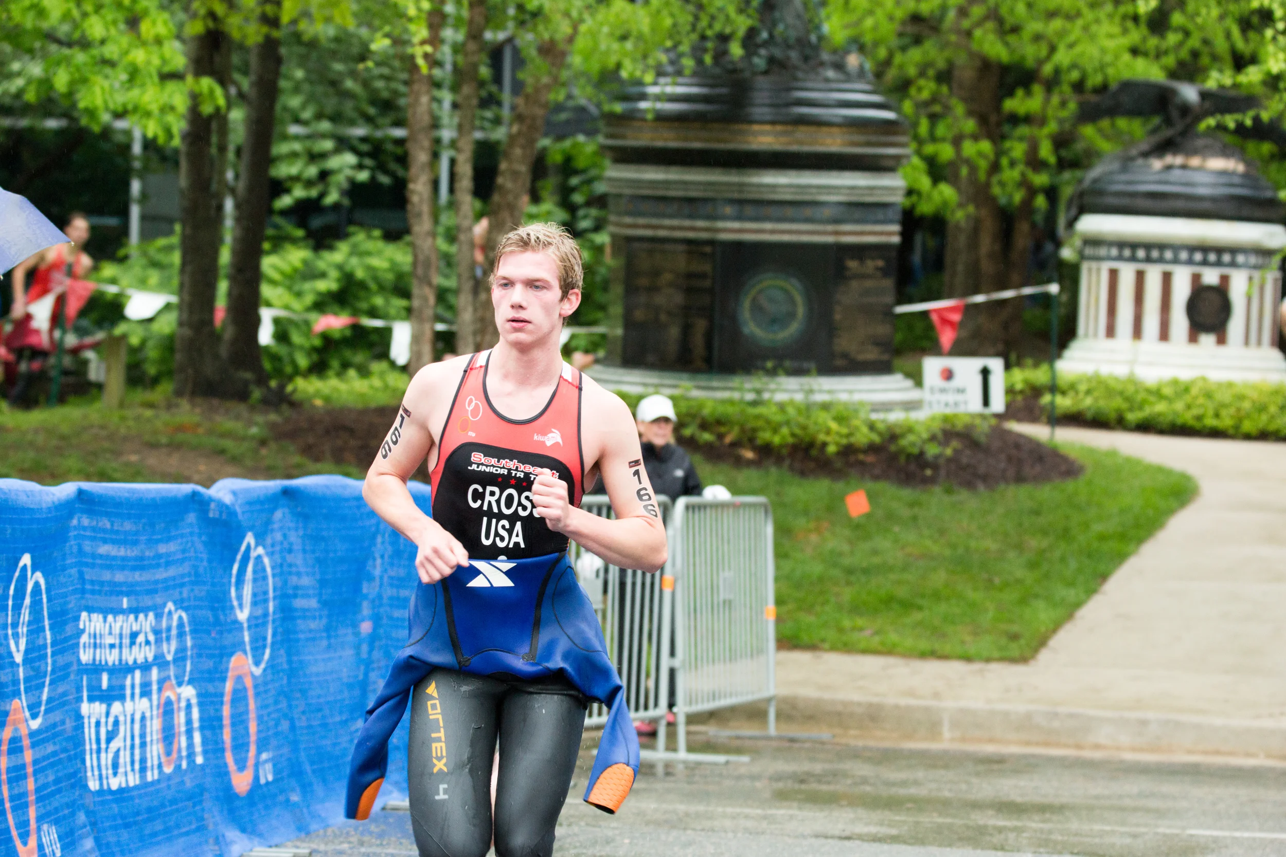 JR ELITE MALE 20160501.jpg