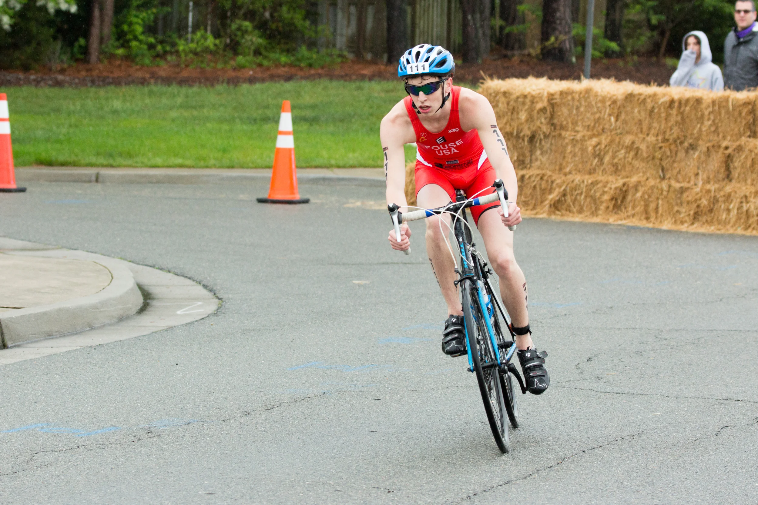 JR ELITE MALE 156160501.jpg