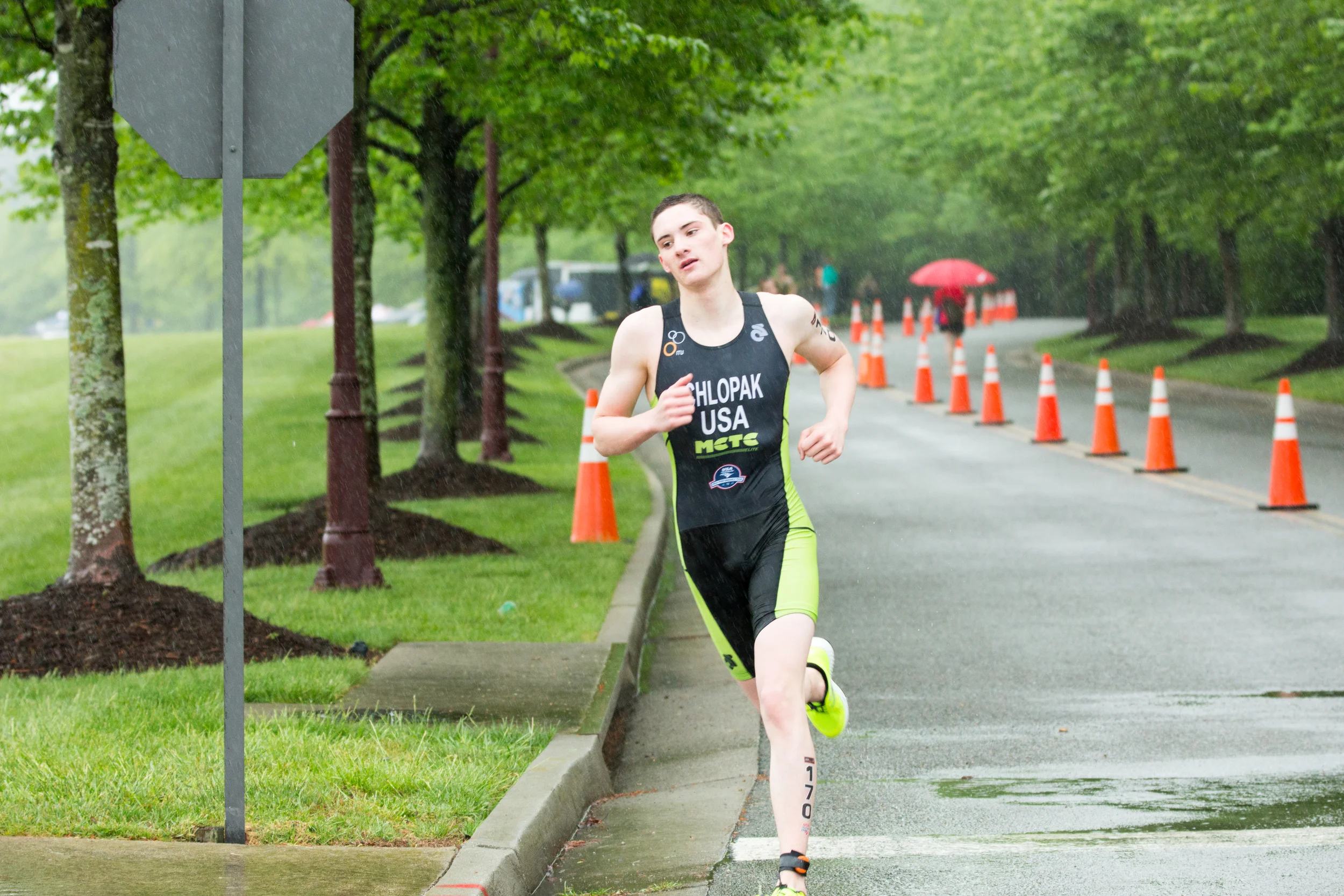 JR ELITE MALE 230160501.jpg