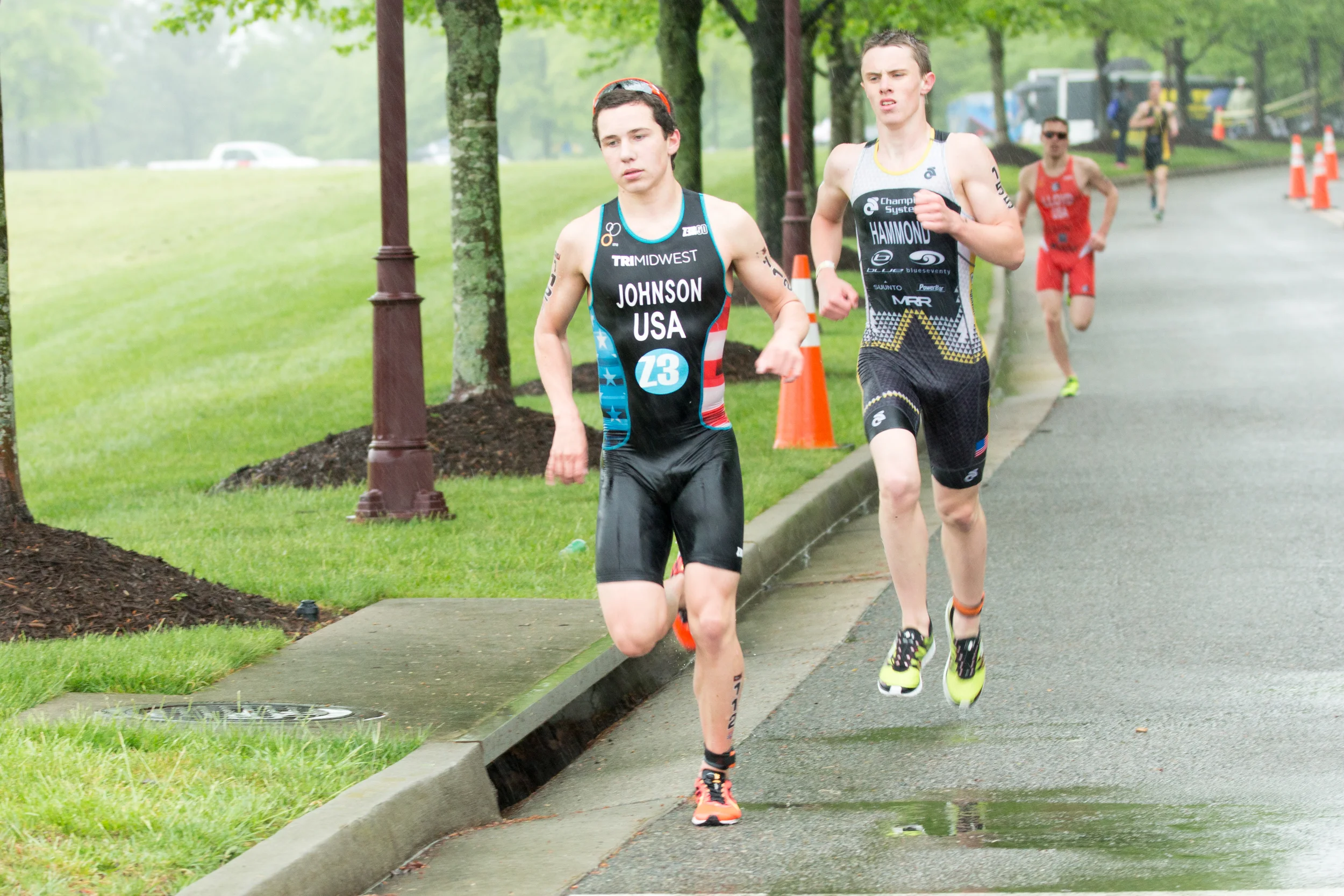 JR ELITE MALE 231160501.jpg