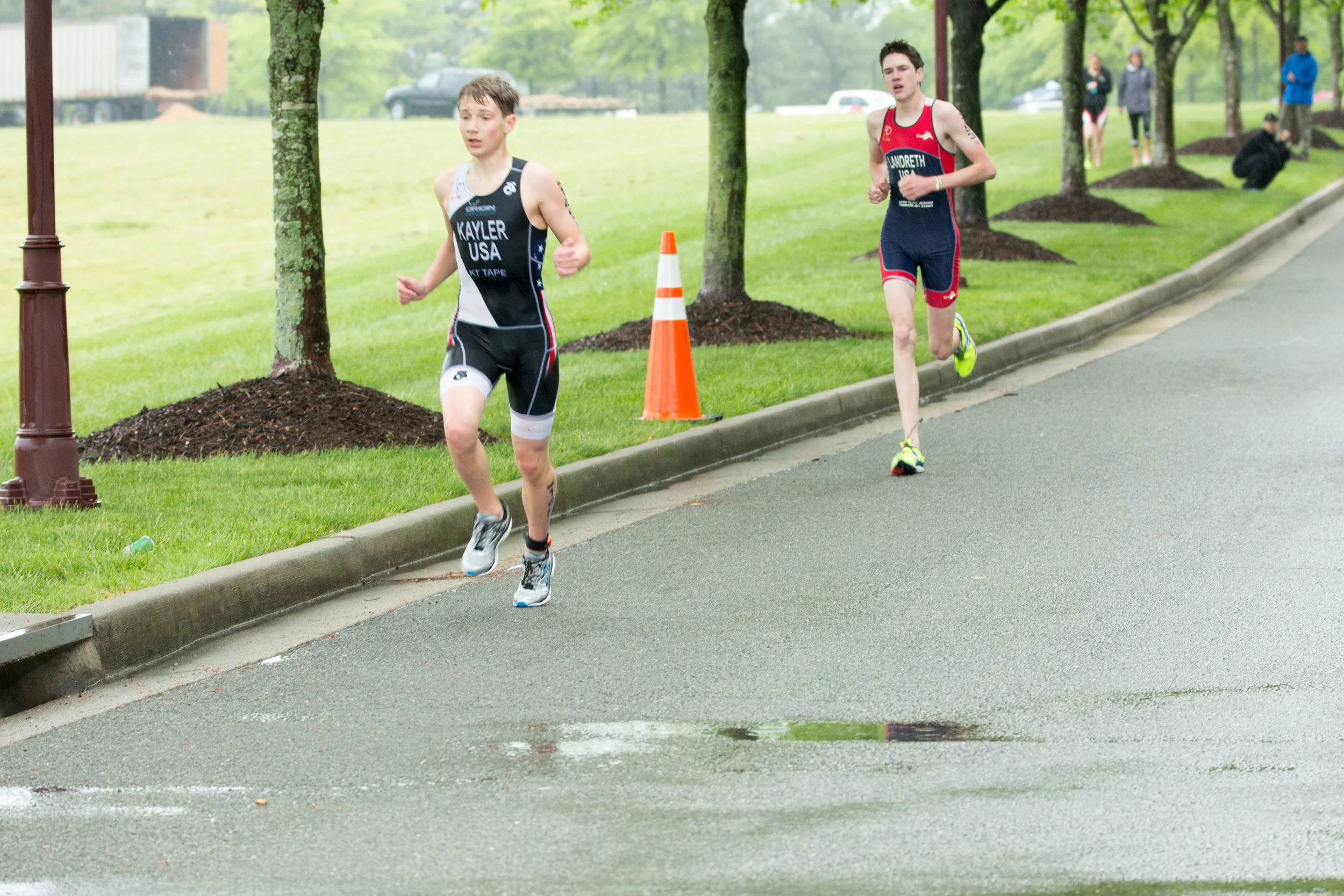 JR ELITE MALE 276160501.jpg