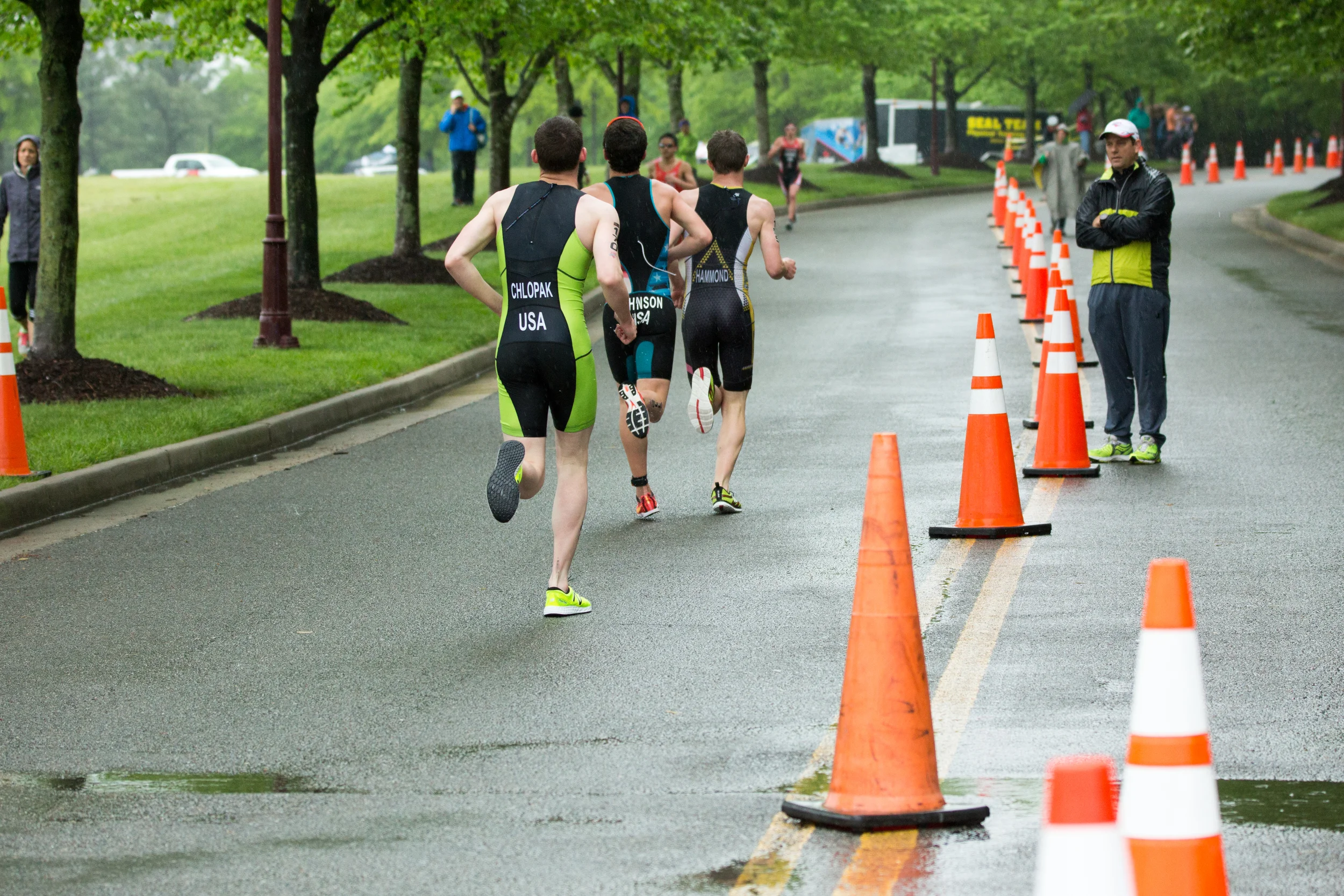 JR ELITE MALE 281160501.jpg