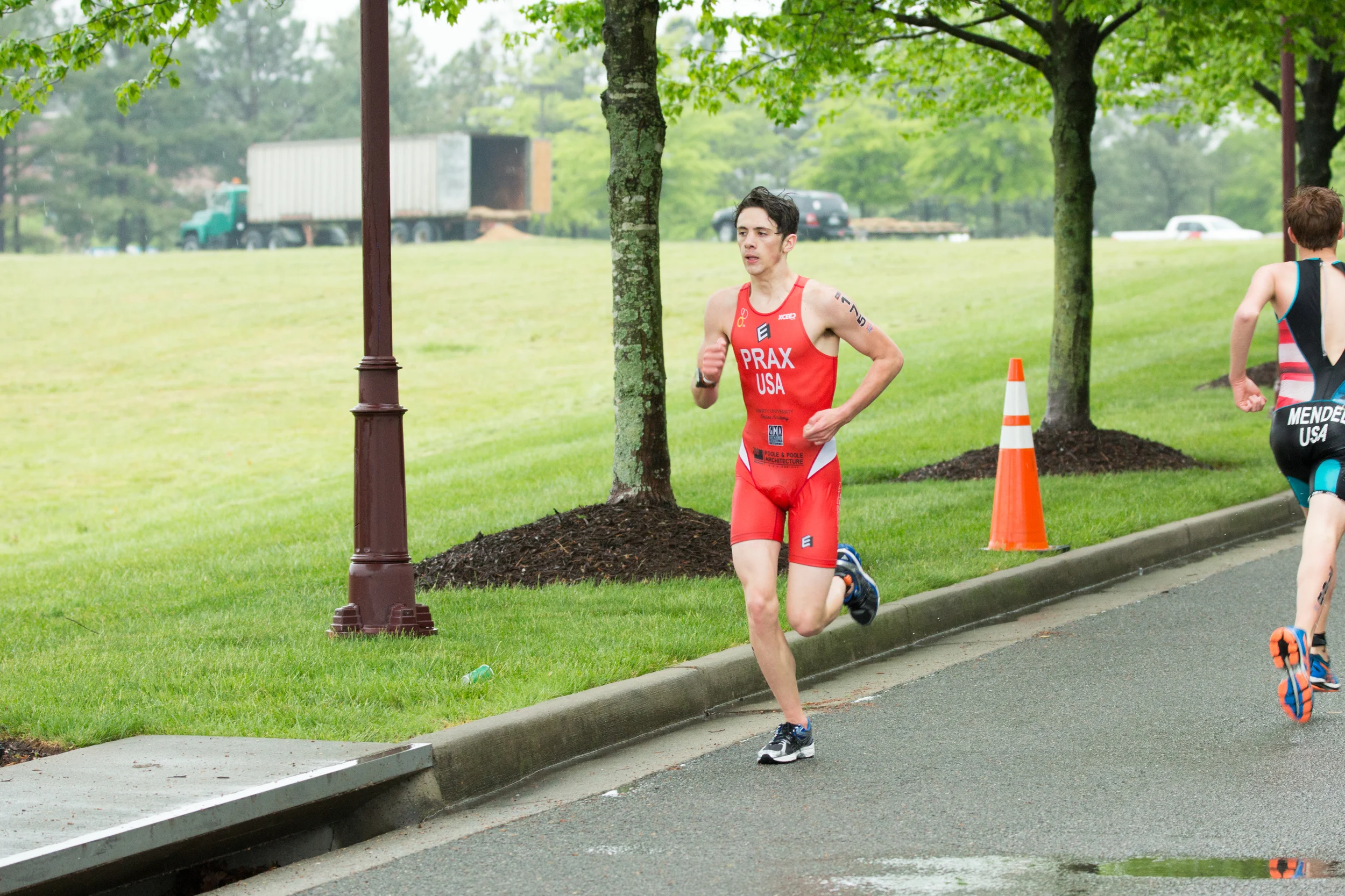 JR ELITE MALE 288160501.jpg