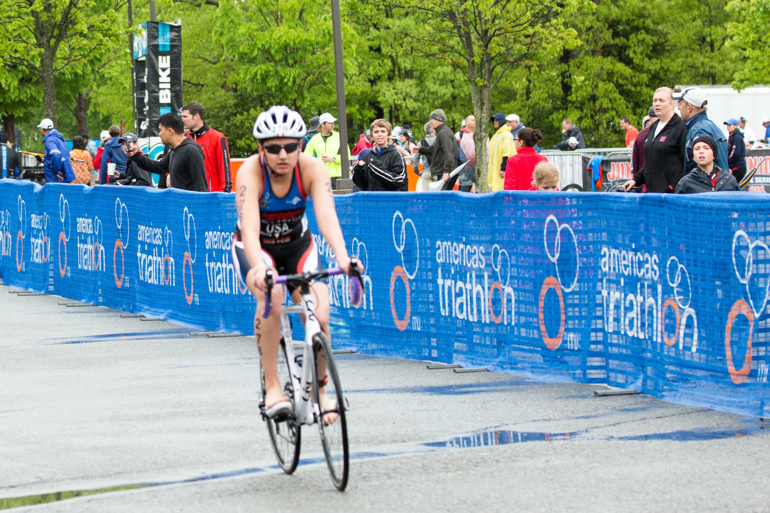 ECTF YOUTH ELITE FEMALE 37160501.jpg