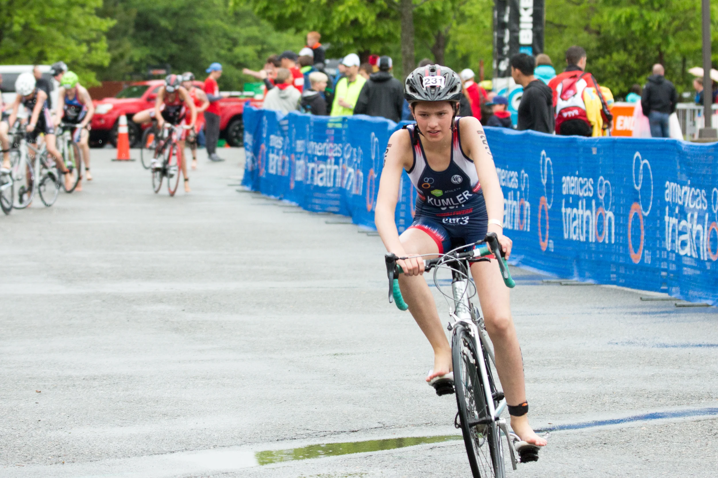 ECTF YOUTH ELITE FEMALE 48160501.jpg