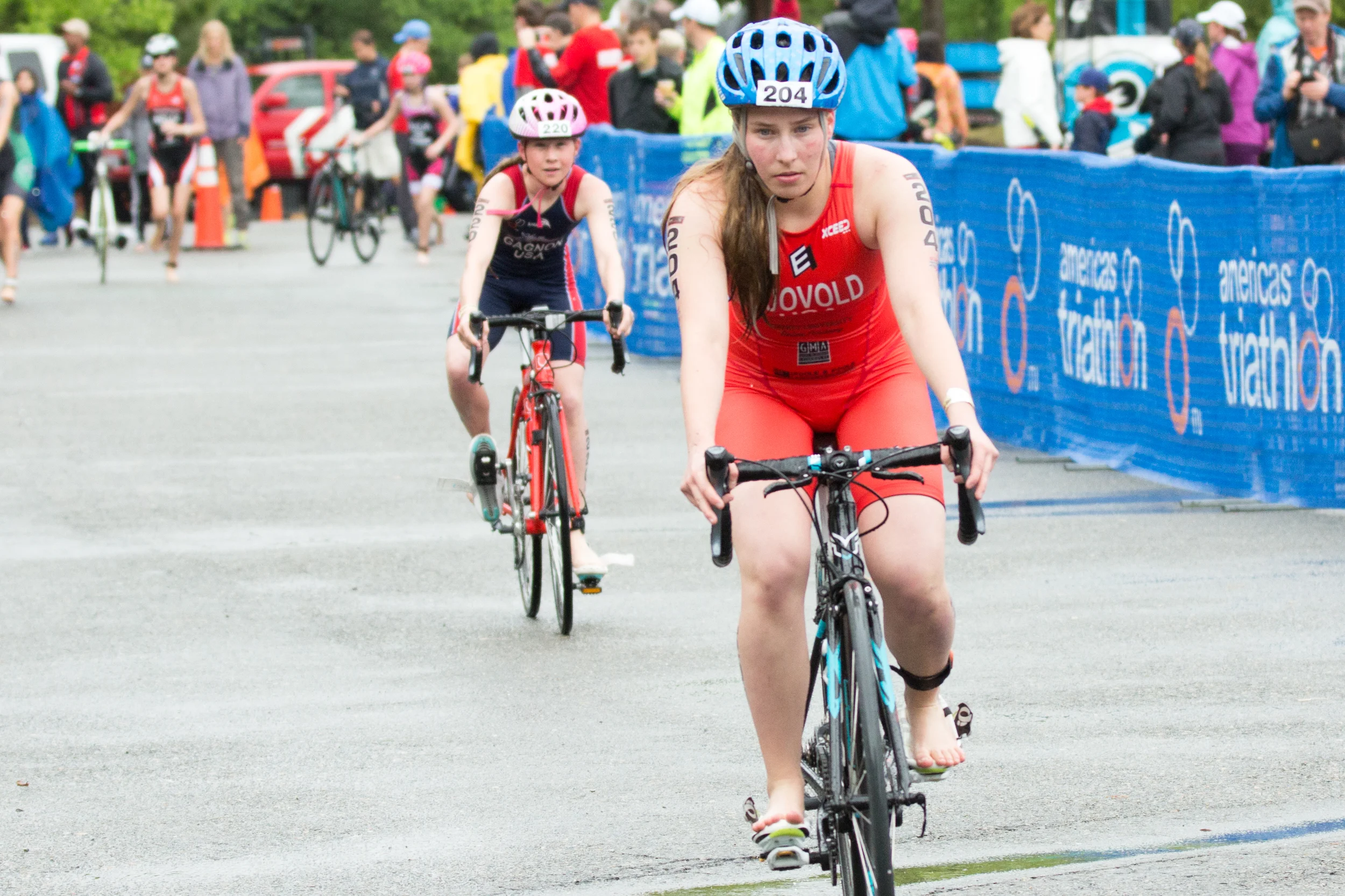 ECTF YOUTH ELITE FEMALE 64160501.jpg