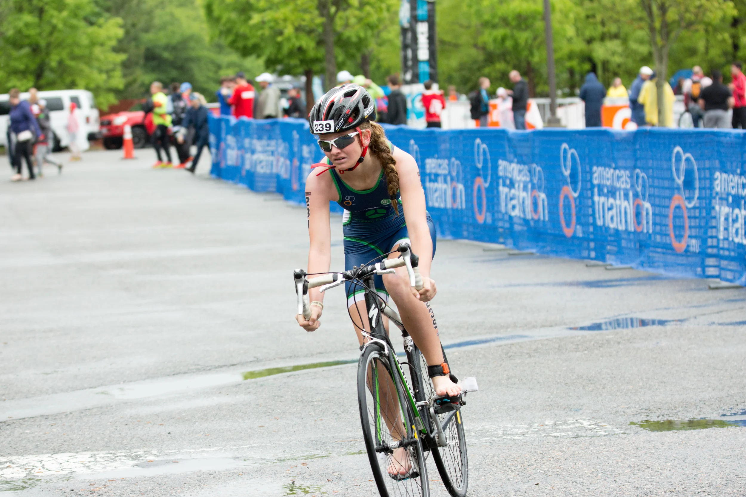 ECTF YOUTH ELITE FEMALE 71160501.jpg