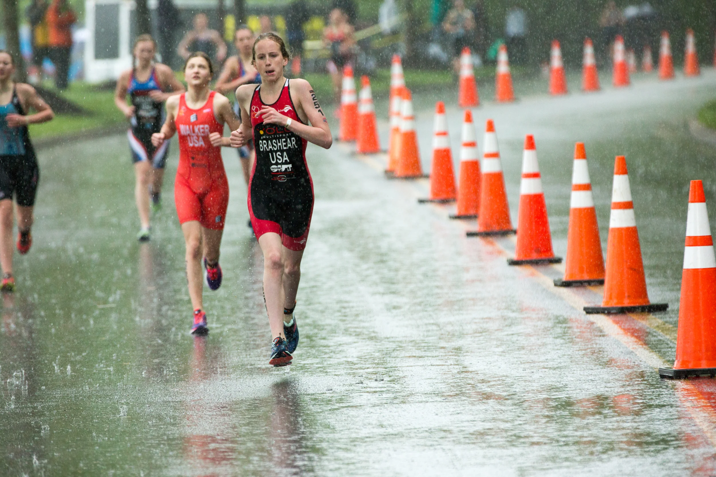 ECTF YOUTH ELITE FEMALE 140160501.jpg