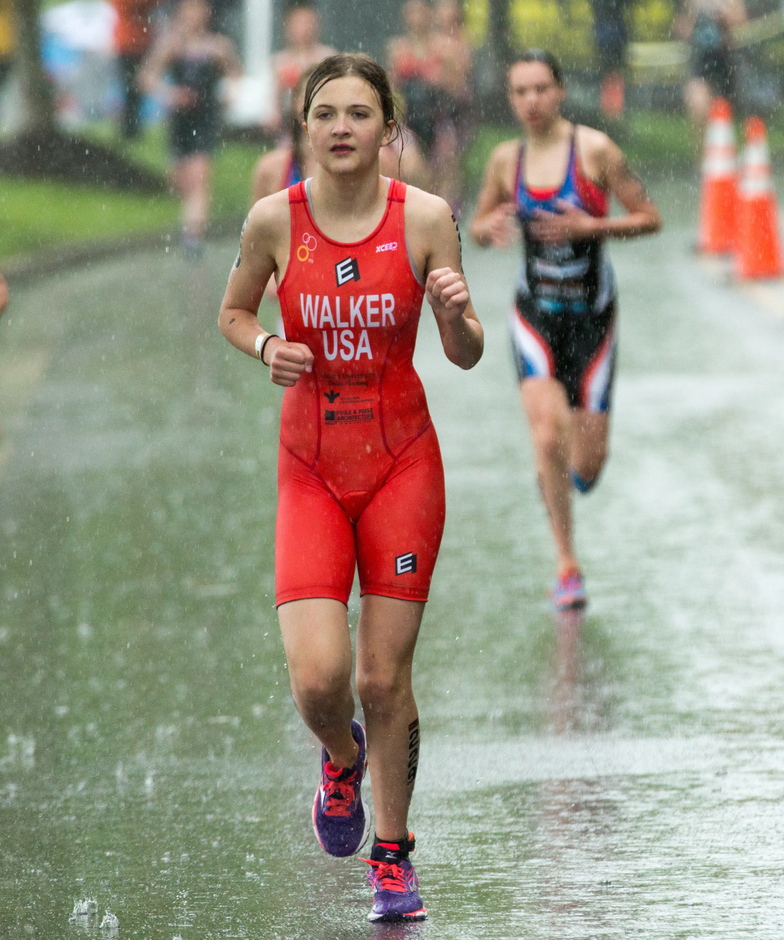 ECTF YOUTH ELITE FEMALE 141160501.jpg