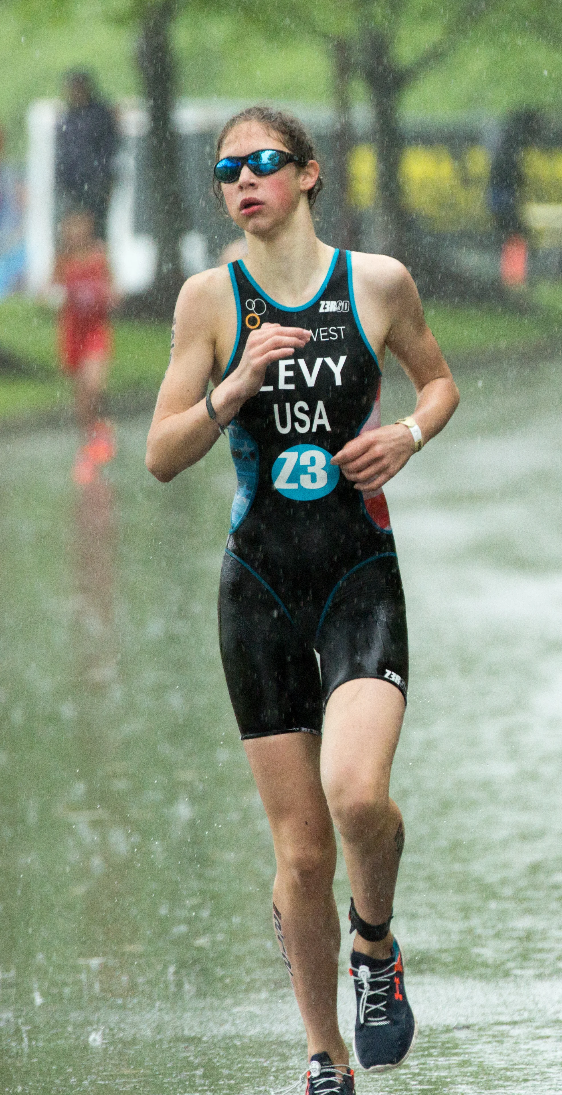ECTF YOUTH ELITE FEMALE 148160501.jpg