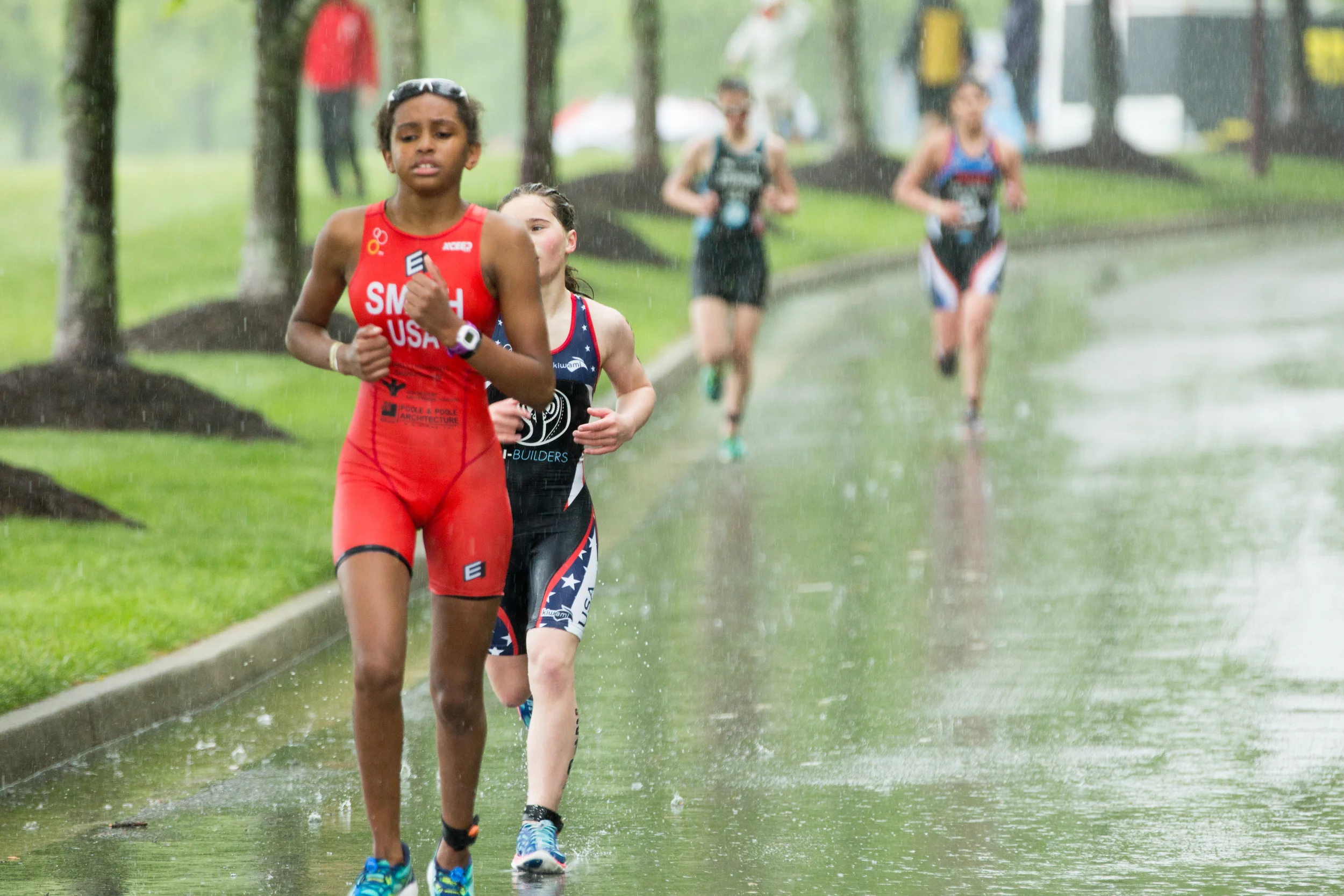 ECTF YOUTH ELITE FEMALE 157160501.jpg