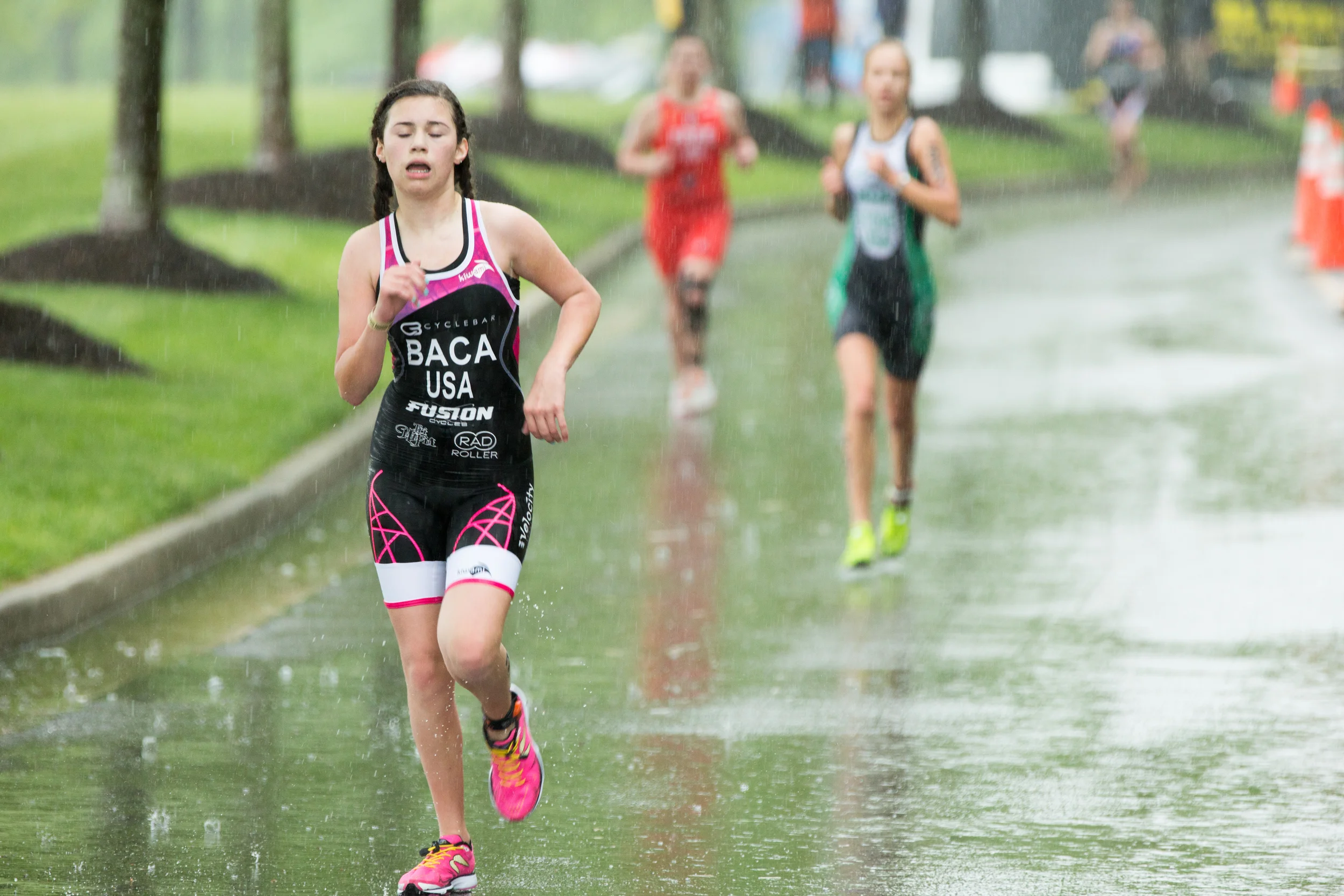 ECTF YOUTH ELITE FEMALE 165160501.jpg