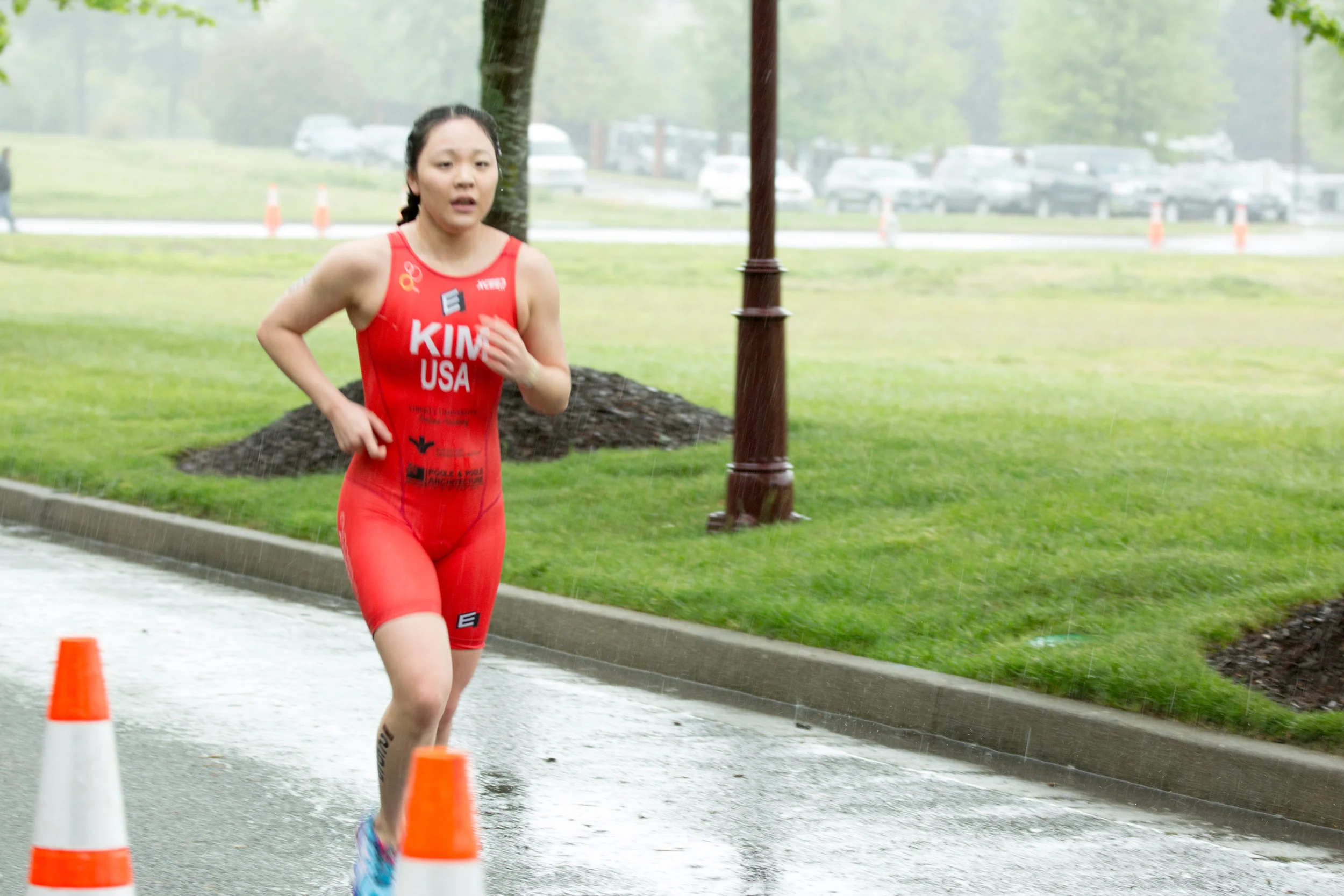 ECTF YOUTH ELITE FEMALE 177160501.jpg