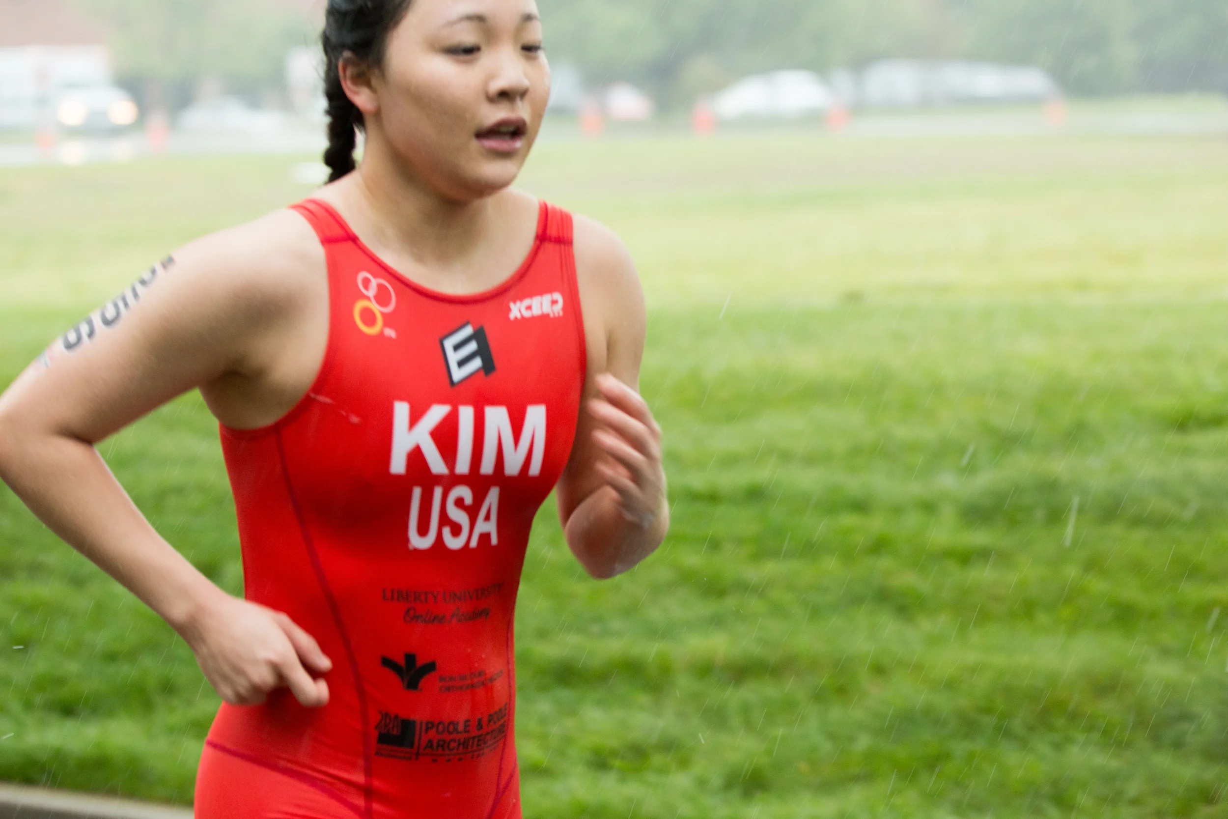 ECTF YOUTH ELITE FEMALE 179160501.jpg