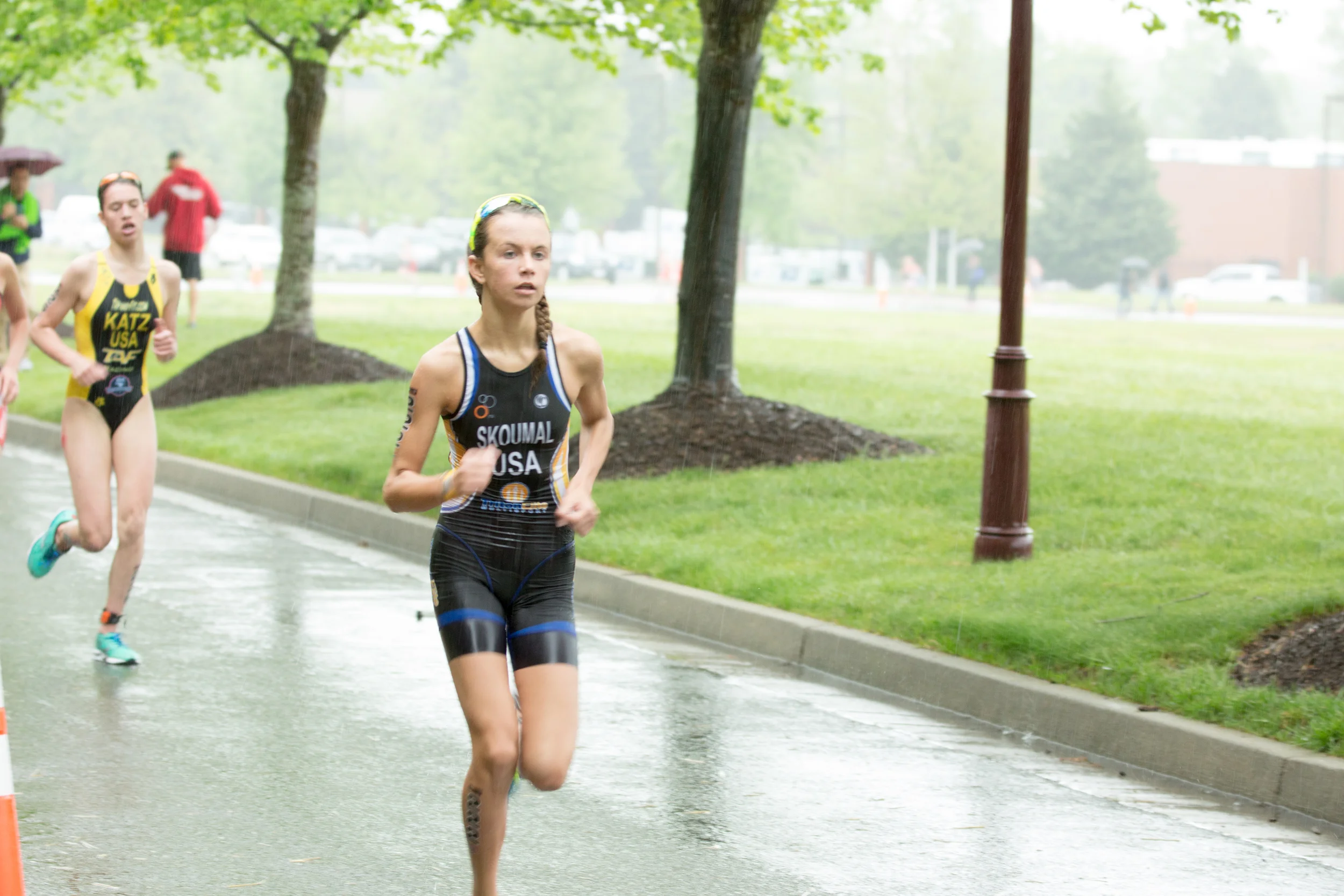 ECTF YOUTH ELITE FEMALE 180160501.jpg