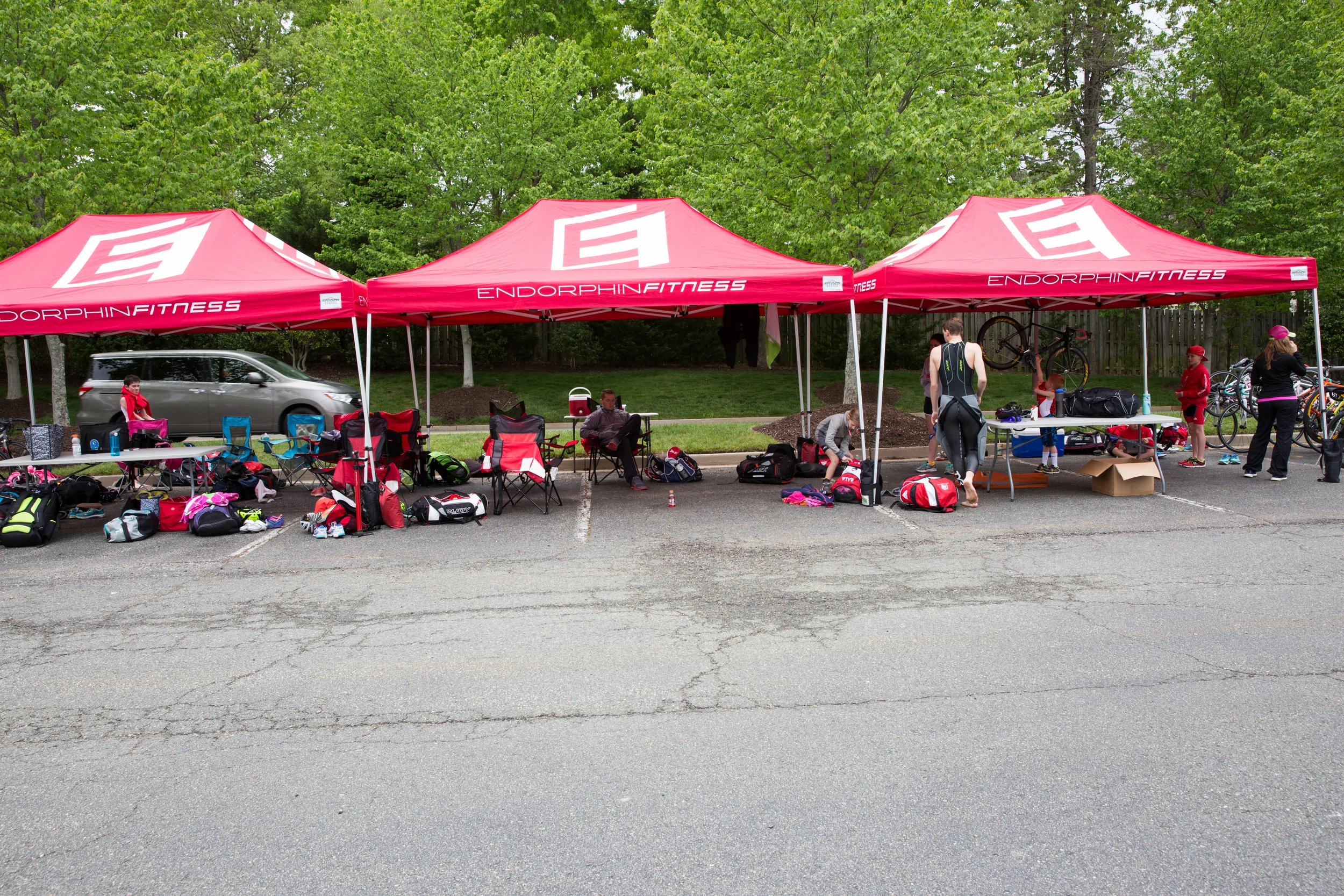ECTF SATURDAY MISC 15160430.jpg