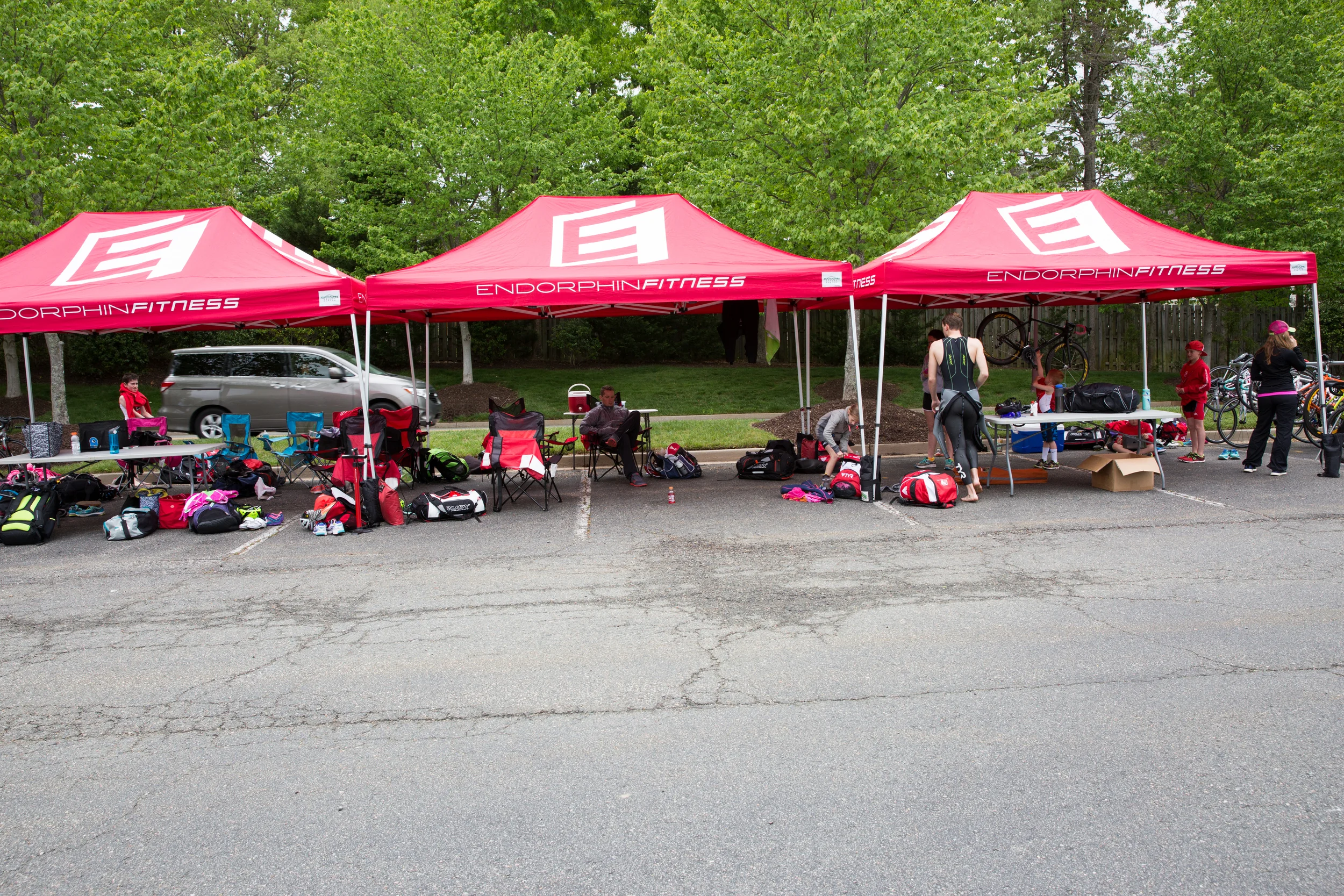 ECTF SATURDAY MISC 16160430.jpg