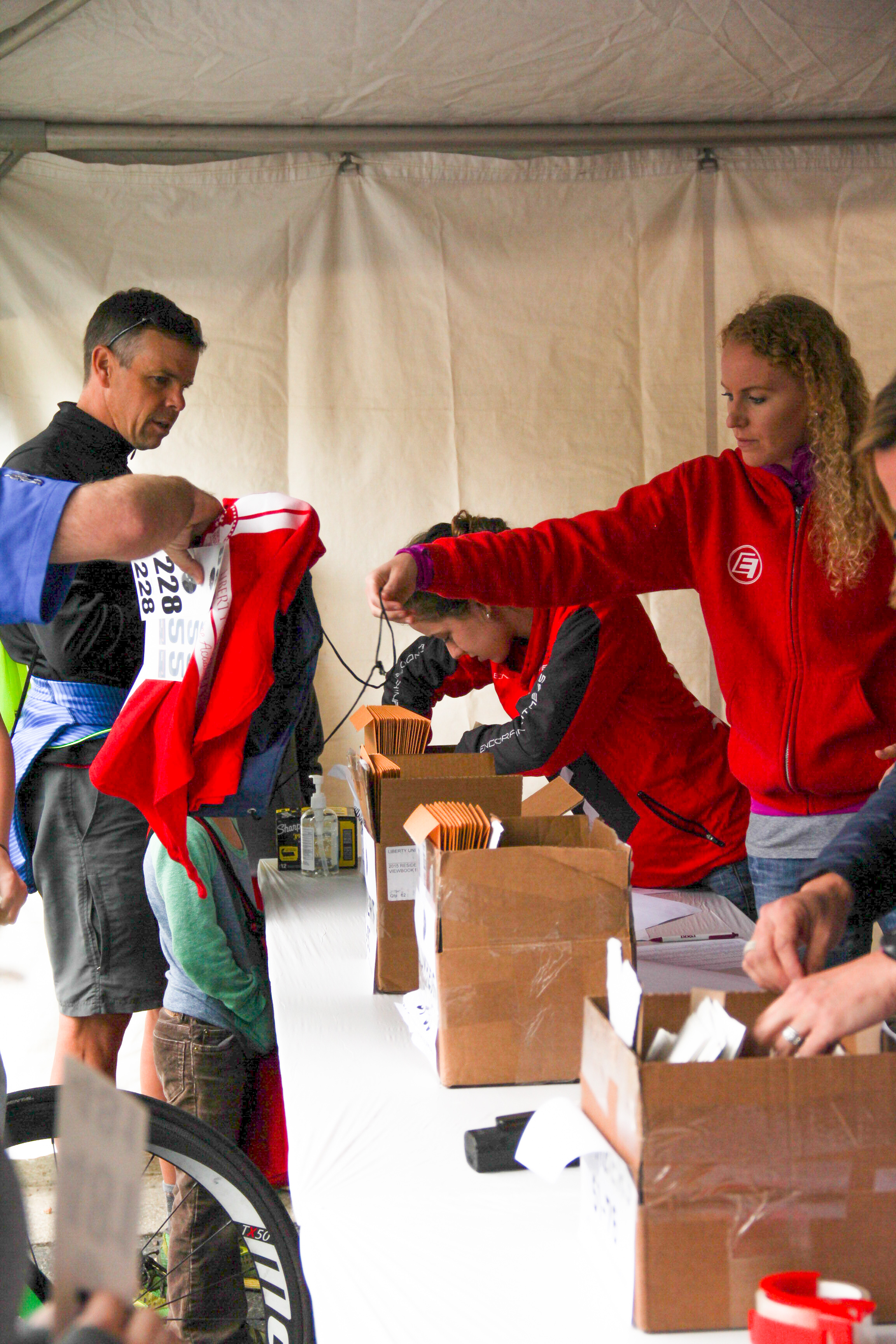 2016 ECTF NON RACE-0011.jpg