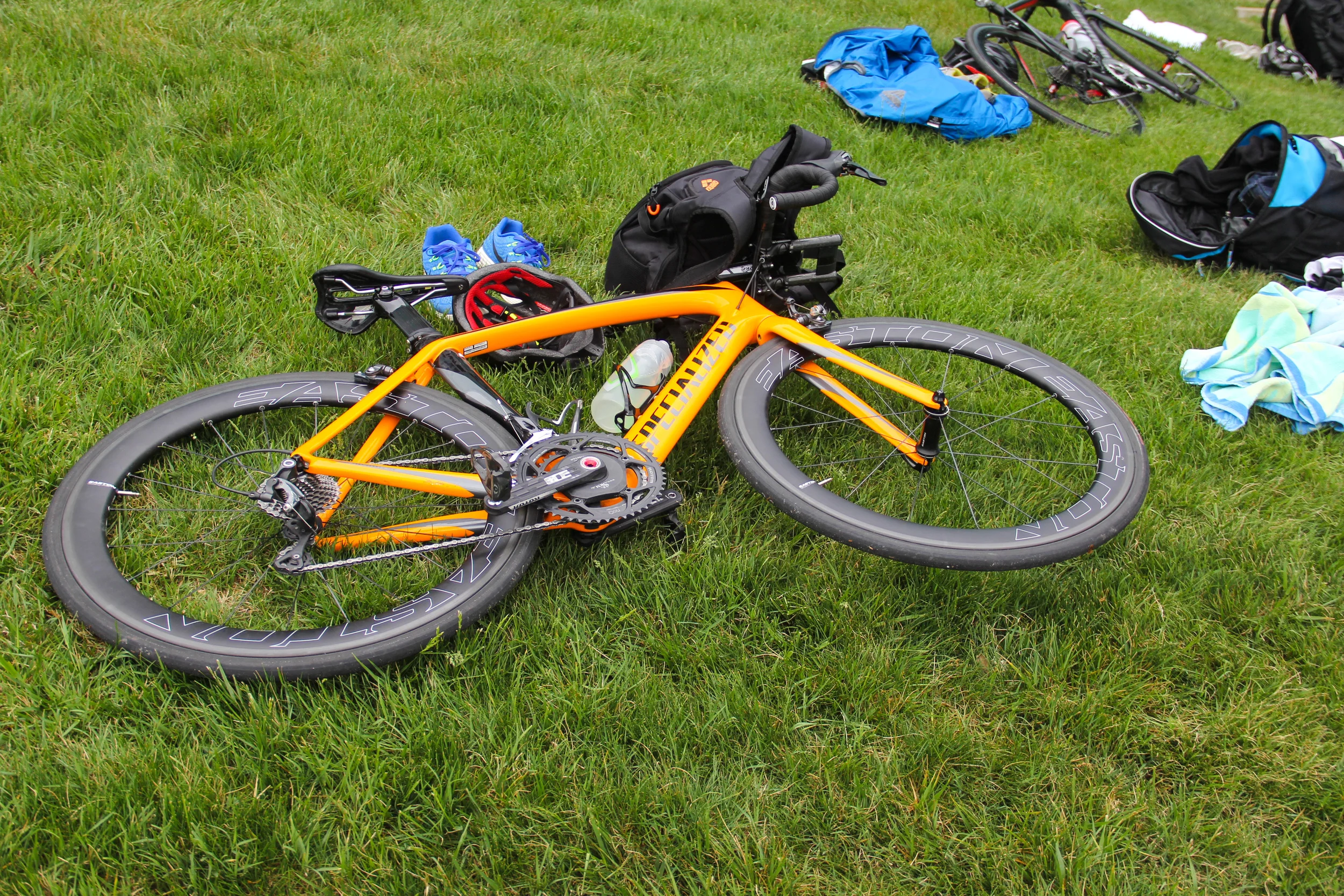 2016 ECTF NON RACE-0017.jpg