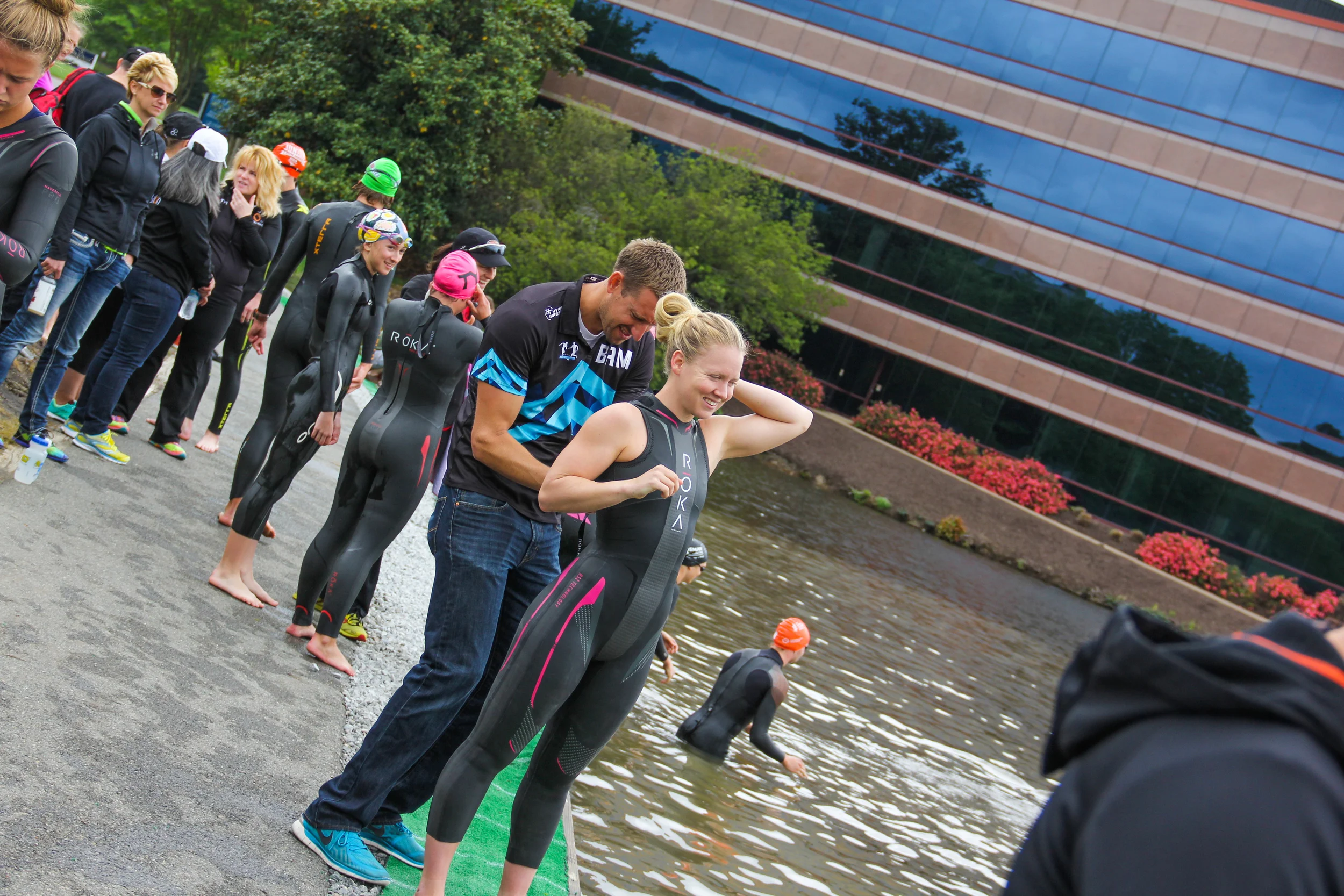 2016 ECTF NON RACE-0026.jpg