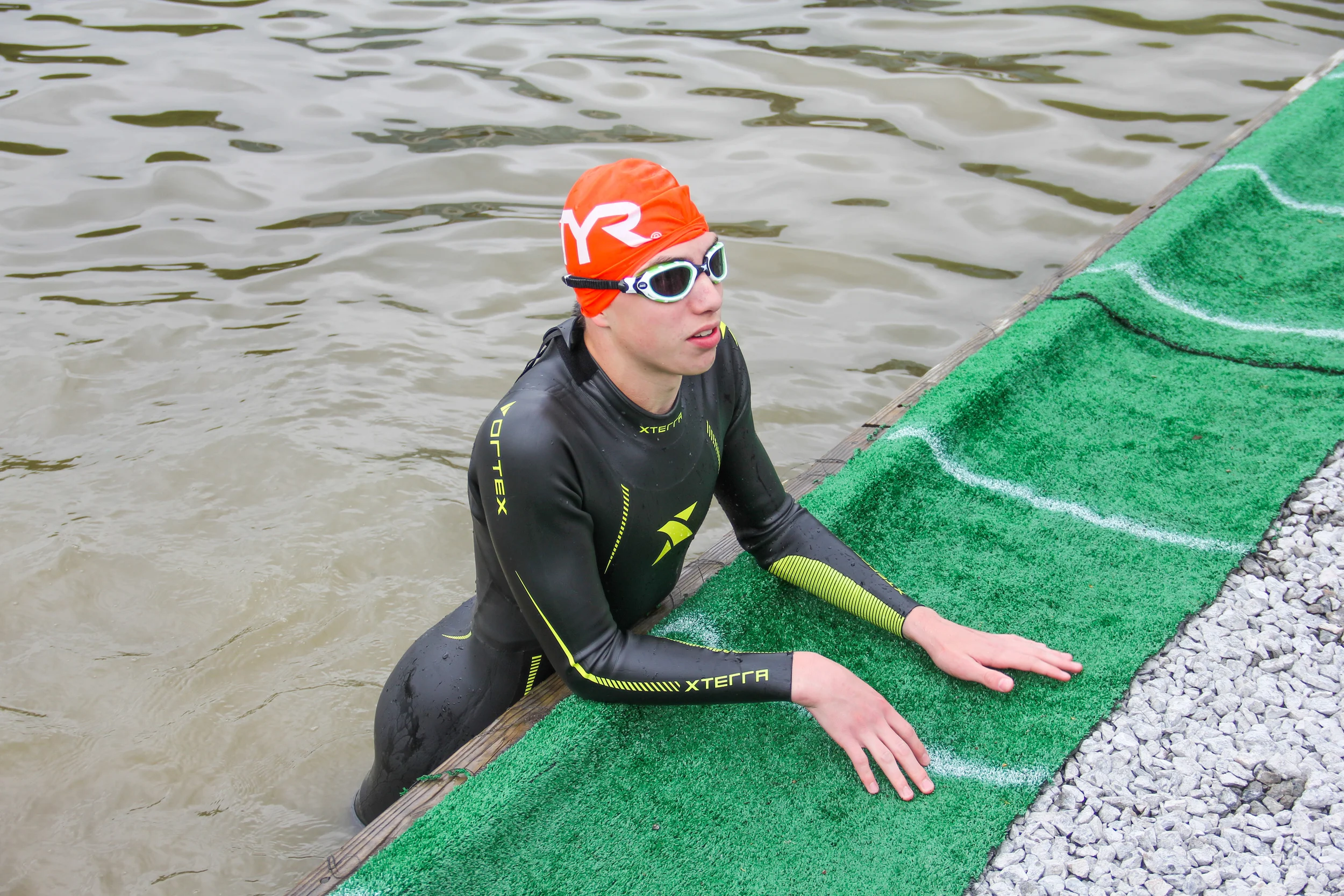 2016 ECTF NON RACE-0028.jpg