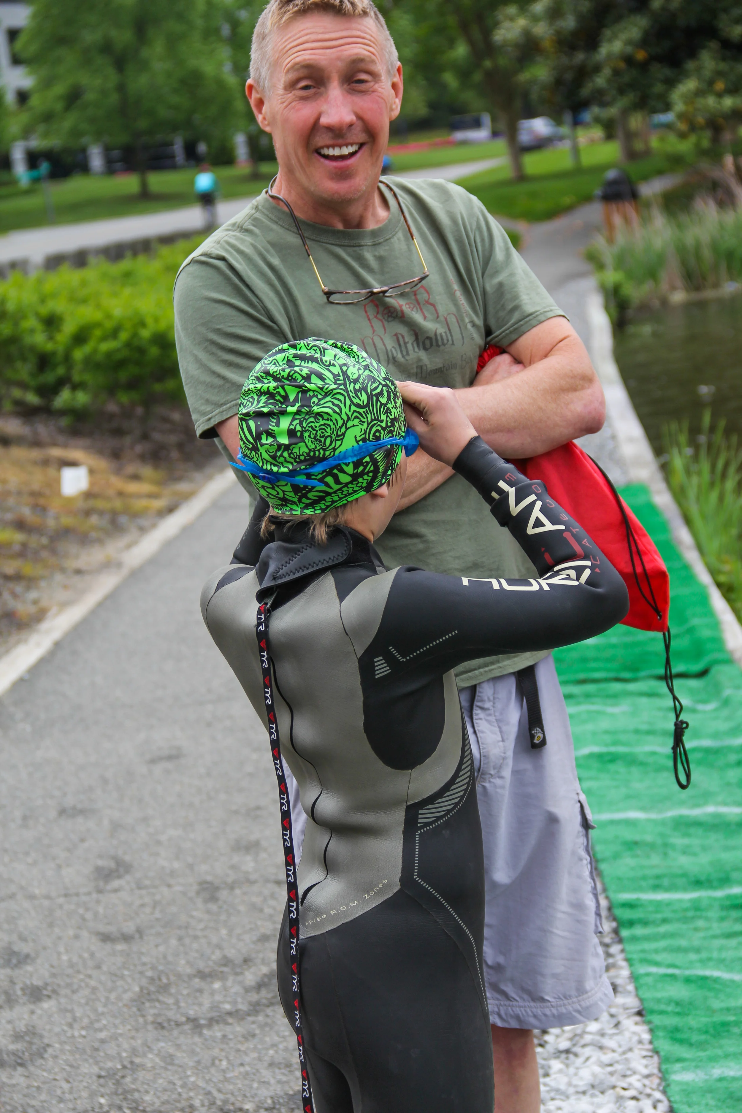 2016 ECTF NON RACE-0031.jpg