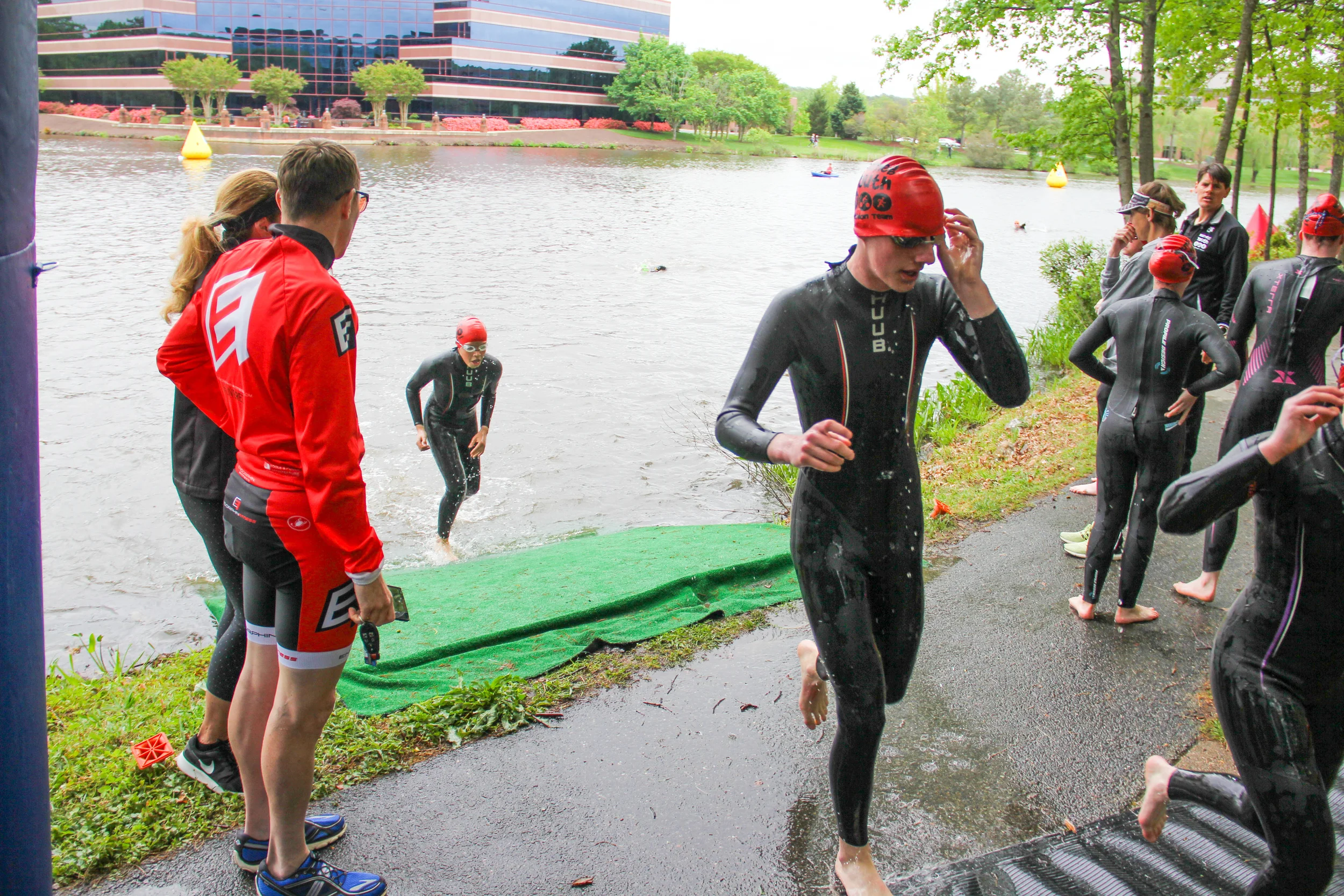 2016 ECTF NON RACE-0041.jpg