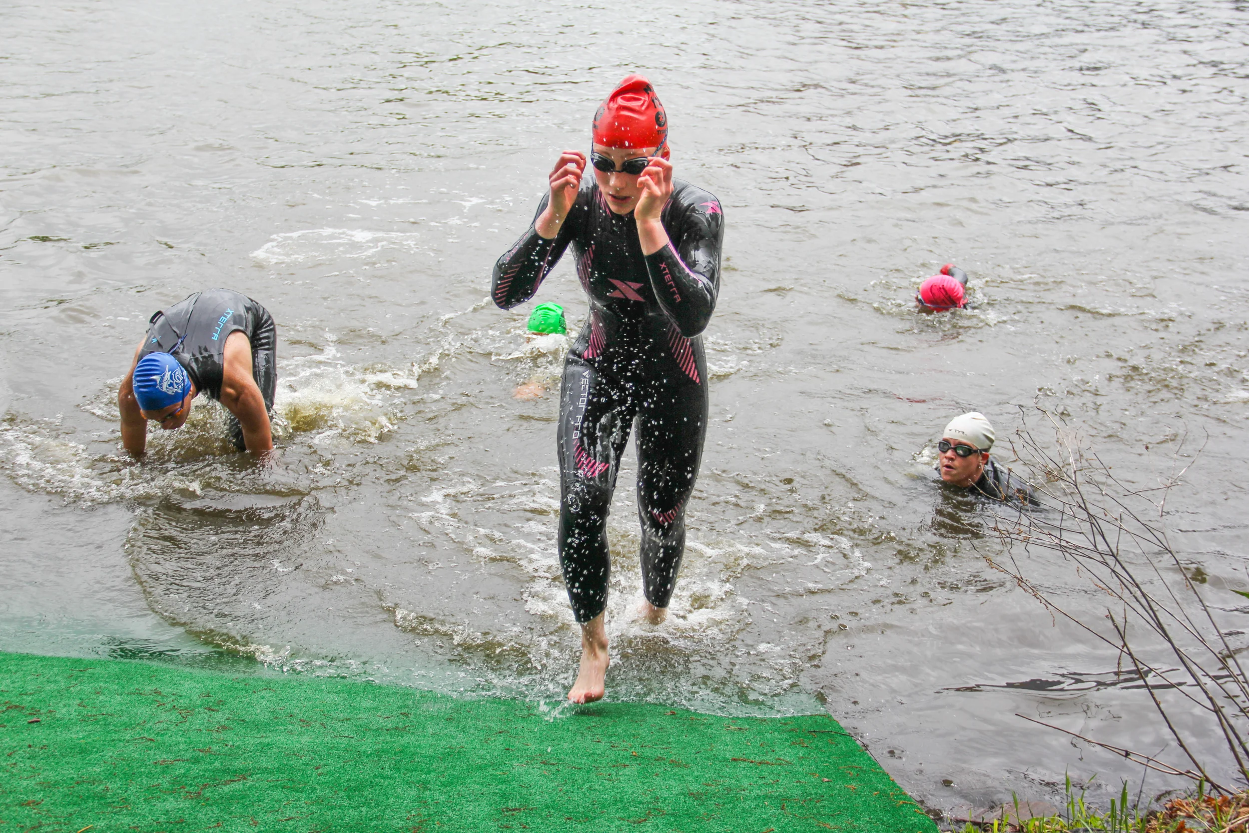 2016 ECTF NON RACE-0042.jpg