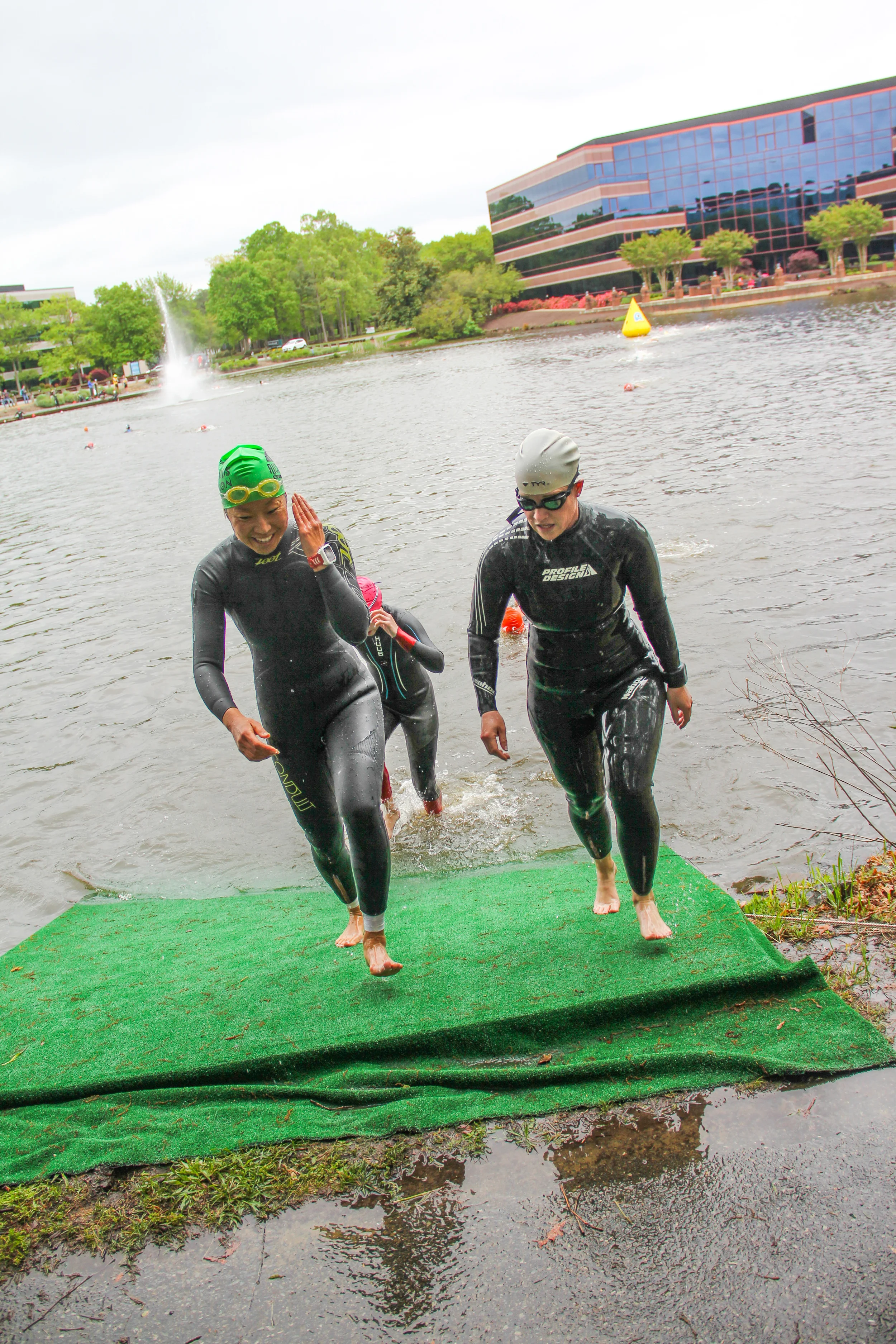 2016 ECTF NON RACE-0043.jpg