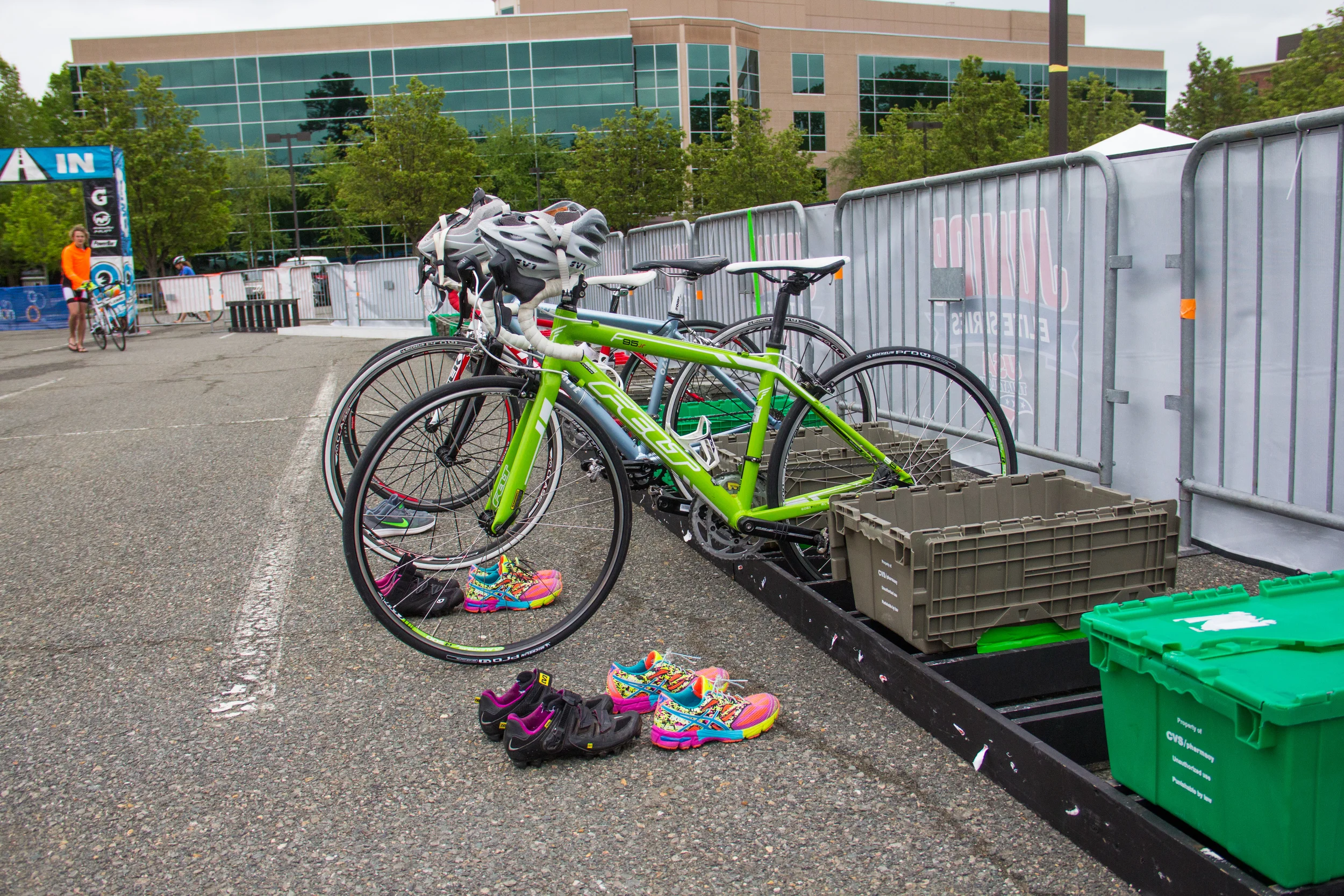 2016 ECTF NON RACE-0050.jpg