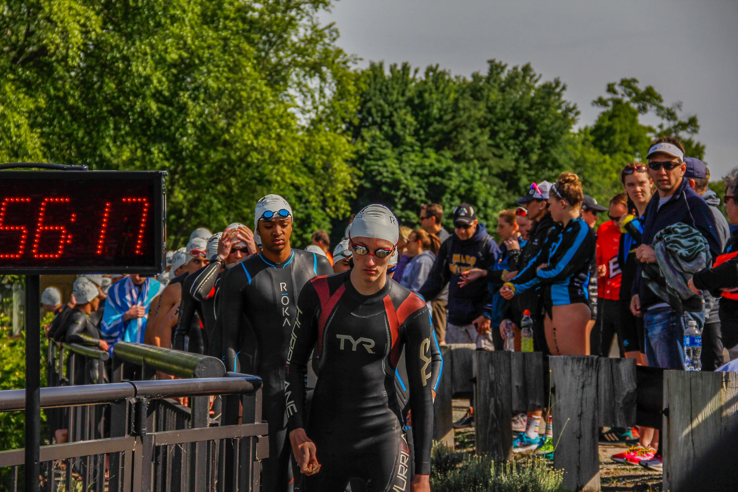 2017 ECTF JEM-6.jpg